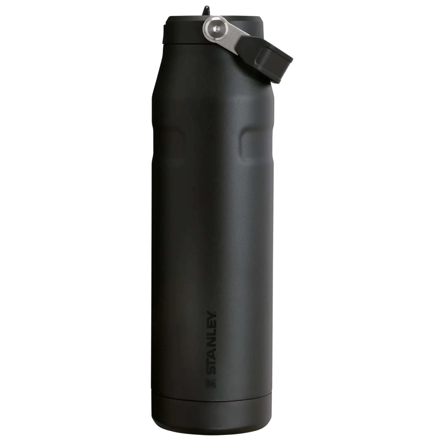 Iceflow Bottle Flip Straw | 1.06L - Image 7