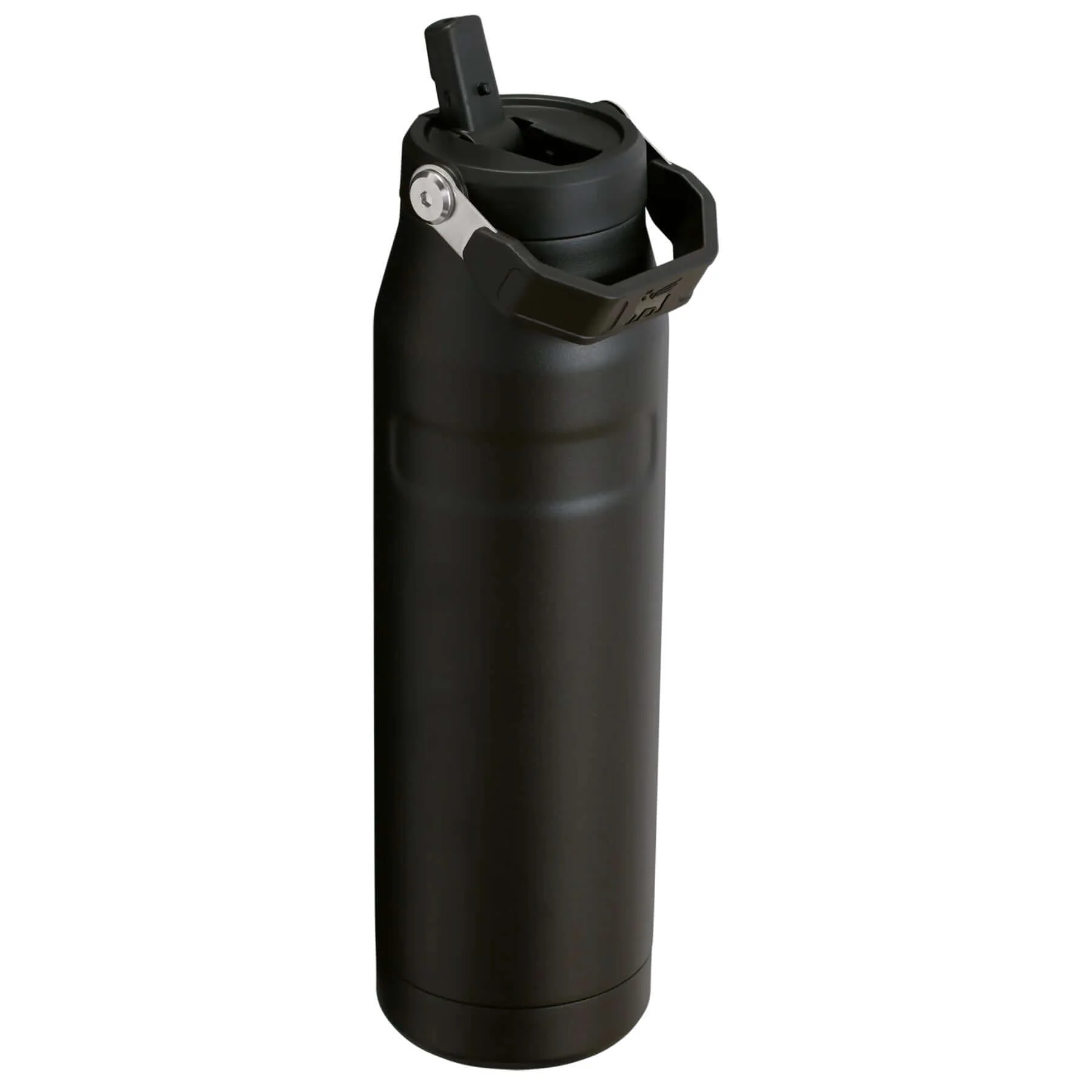 Iceflow Bottle Flip Straw | 1.06L - Image 8