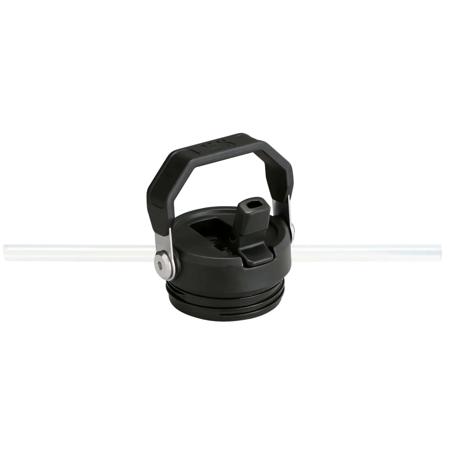 Iceflow Bottle Flip Straw | 1.06L - Image 9