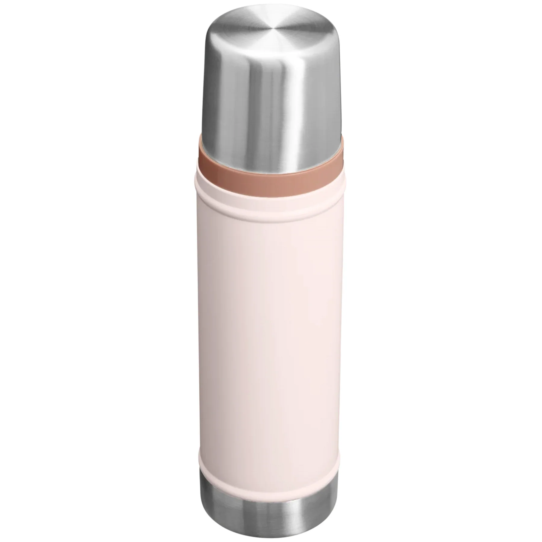 Legendary Classic Bottle 0.59L - Image 3