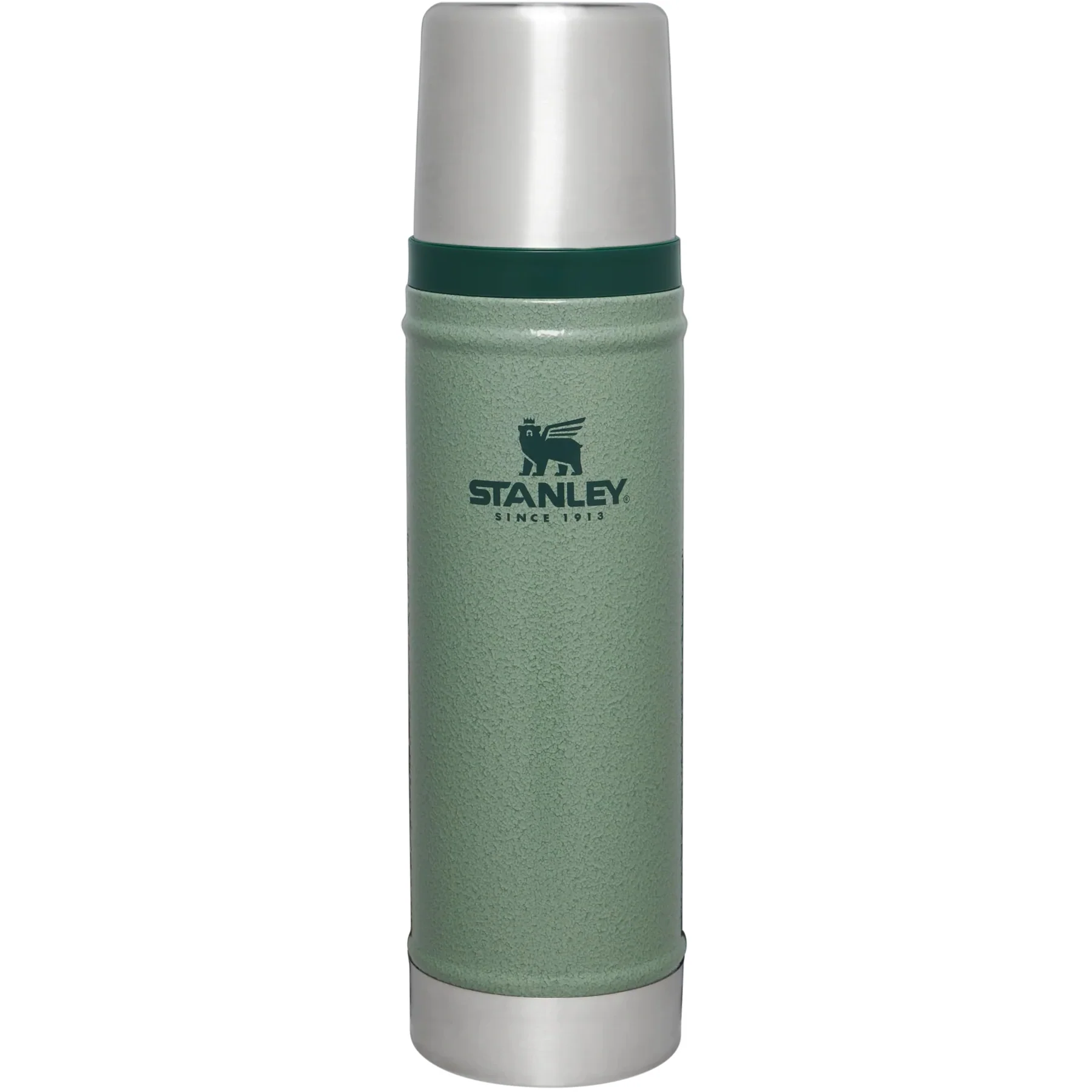 Legendary Classic Bottle 0.59L - Image 4