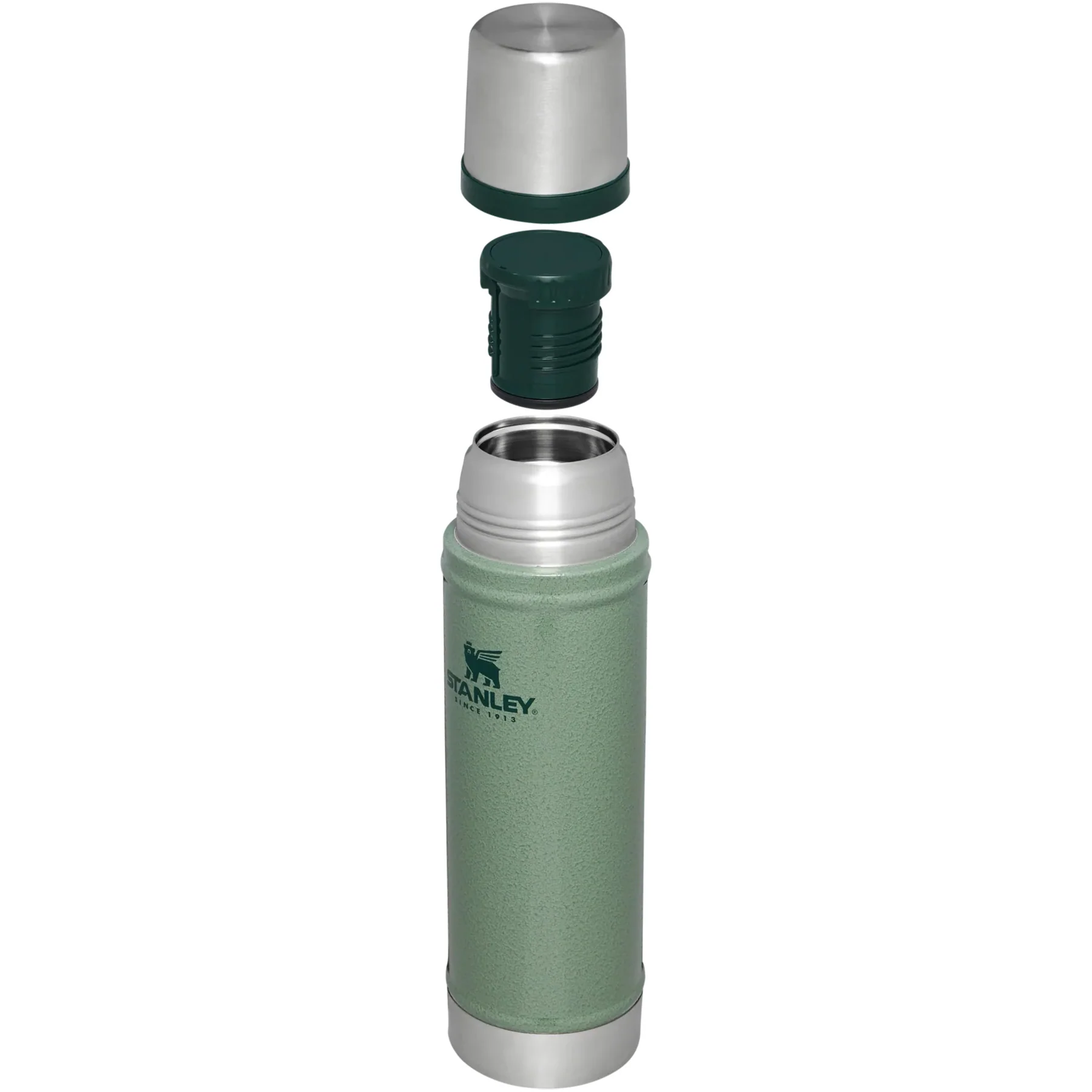 Legendary Classic Bottle 0.59L - Image 5