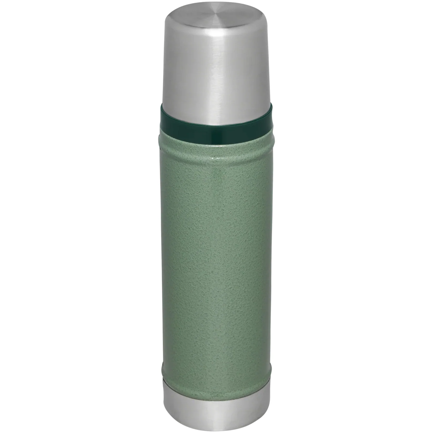 Legendary Classic Bottle 0.59L - Image 6