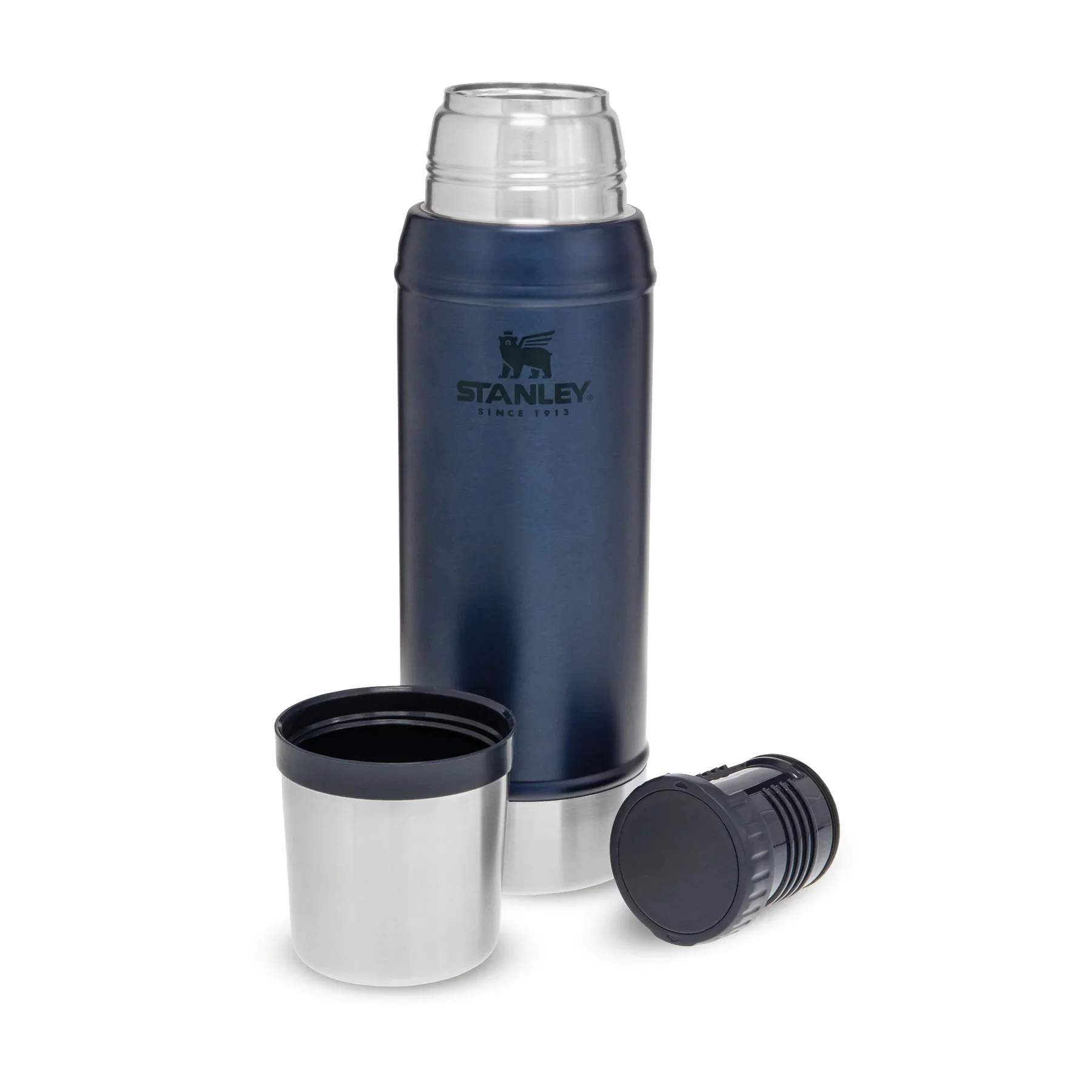 Legendary Classic Bottle 0.75L - Image 10