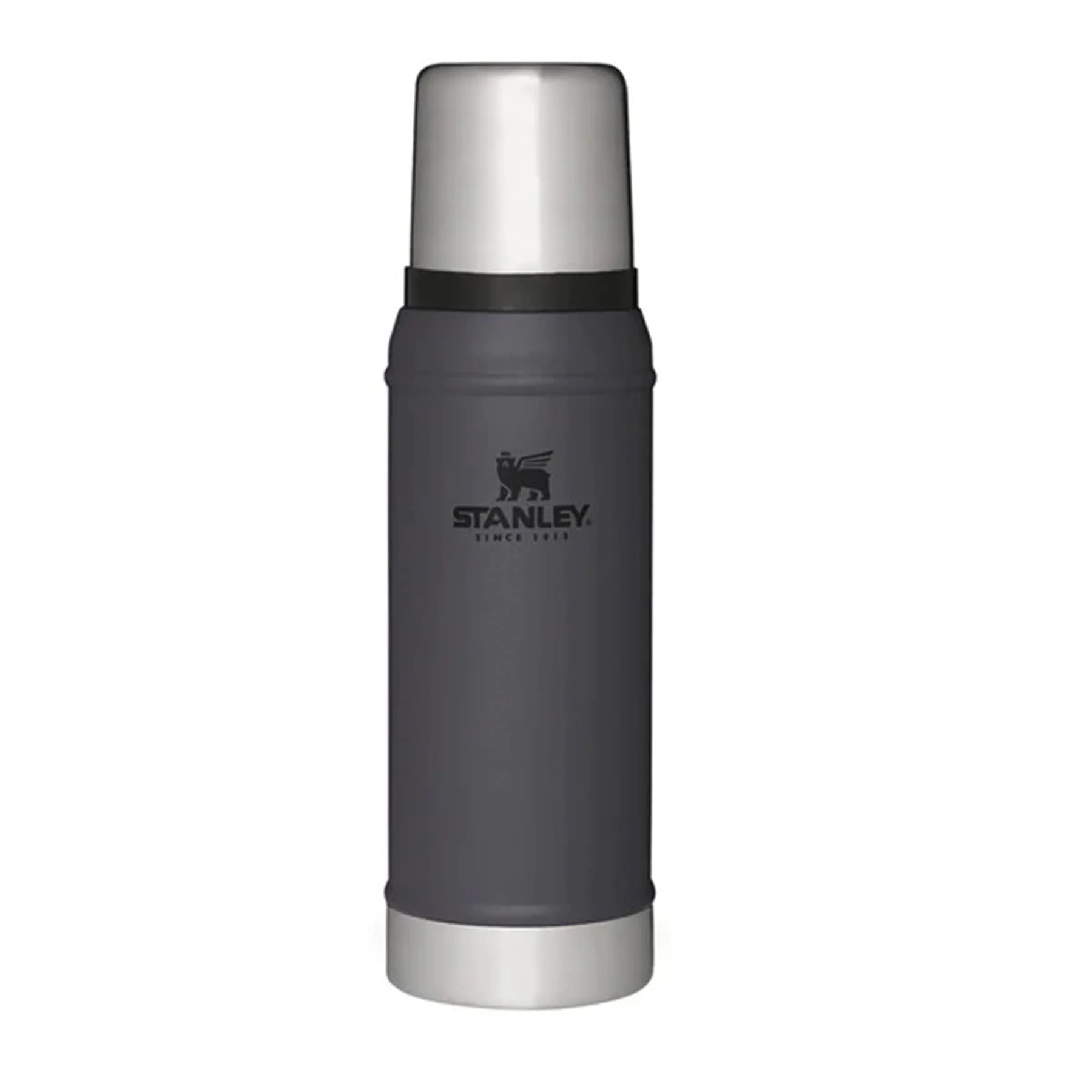Legendary Classic Bottle 0.75L - Image 12