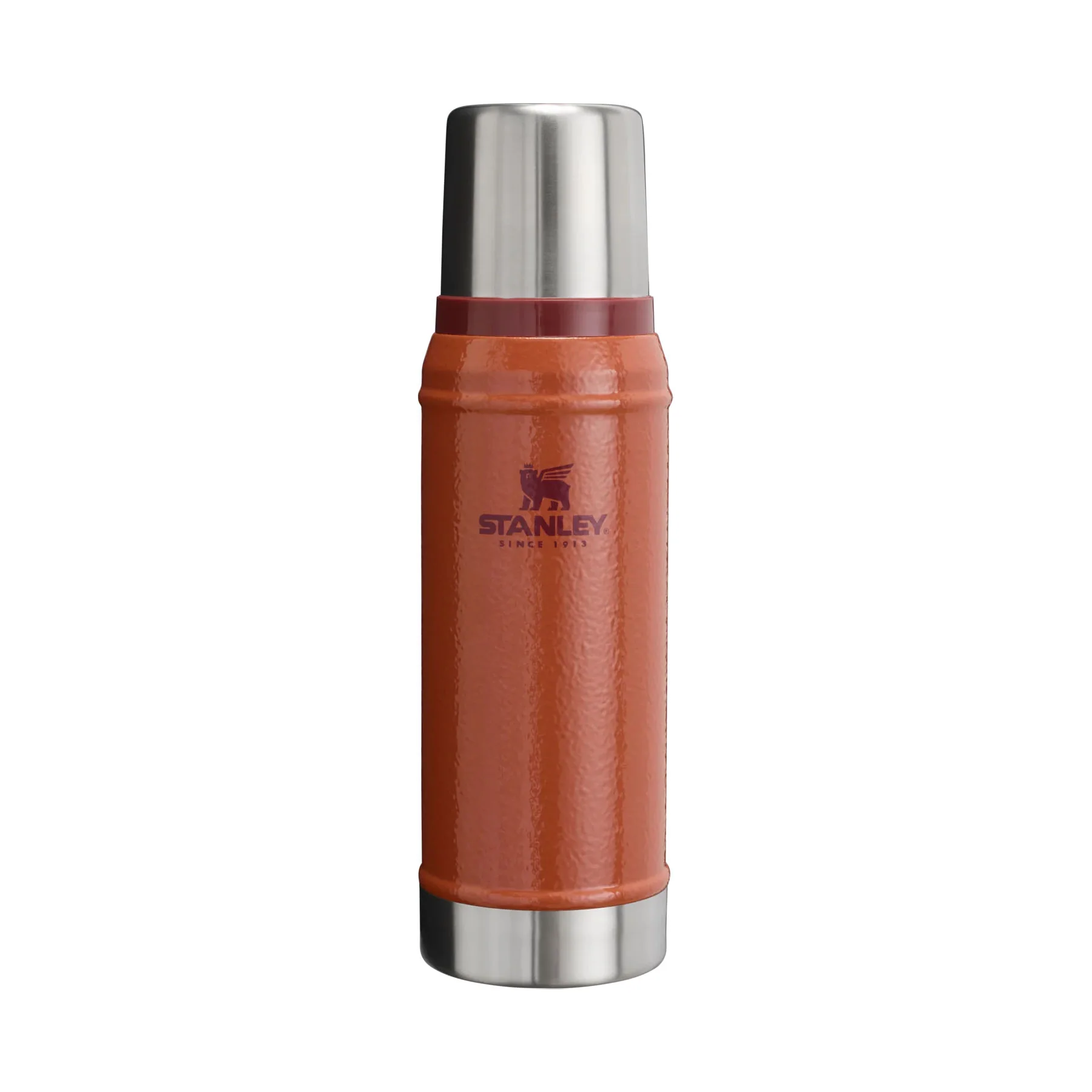 Legendary Classic Bottle 0.75L - Image 15