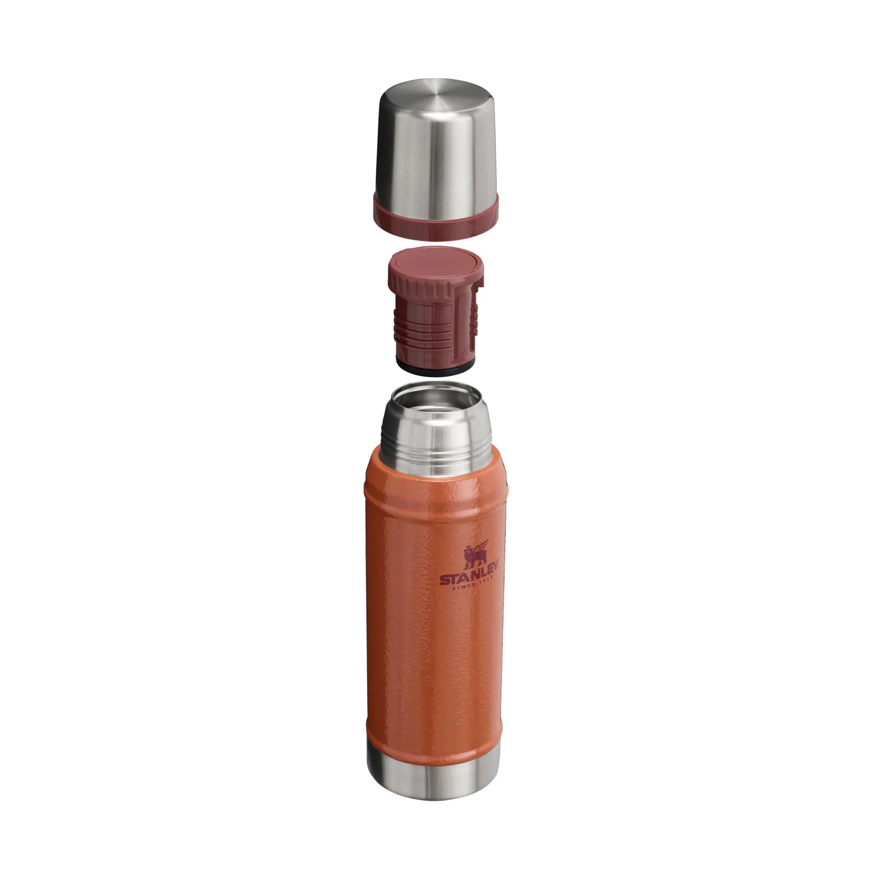 Legendary Classic Bottle 0.75L - Image 16