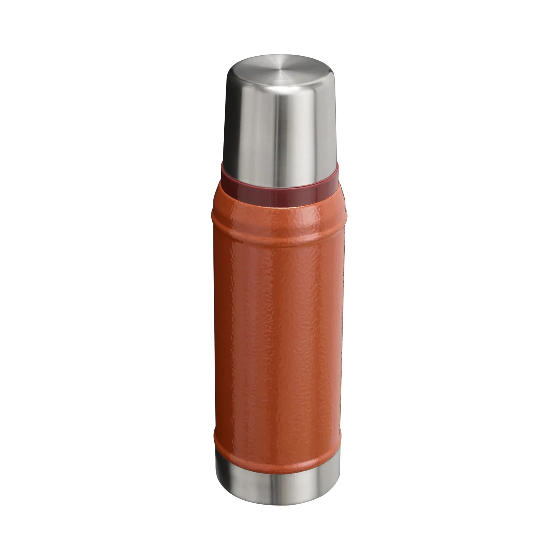 Legendary Classic Bottle 0.75L - Image 17