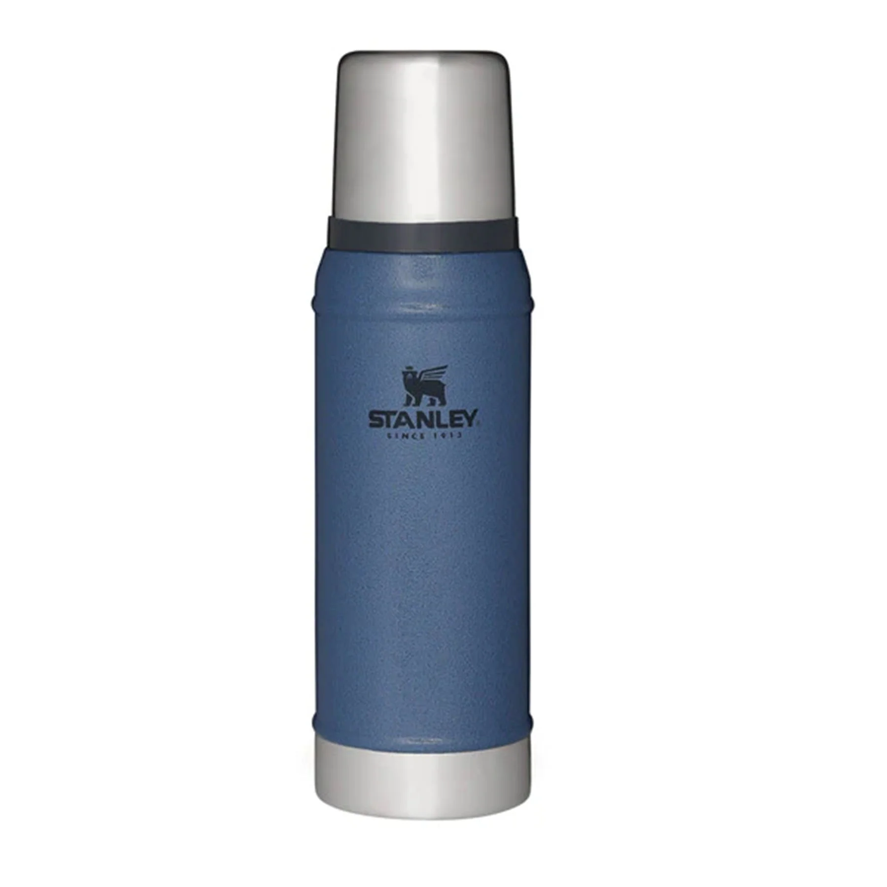 Legendary Classic Bottle 0.75L - Image 18