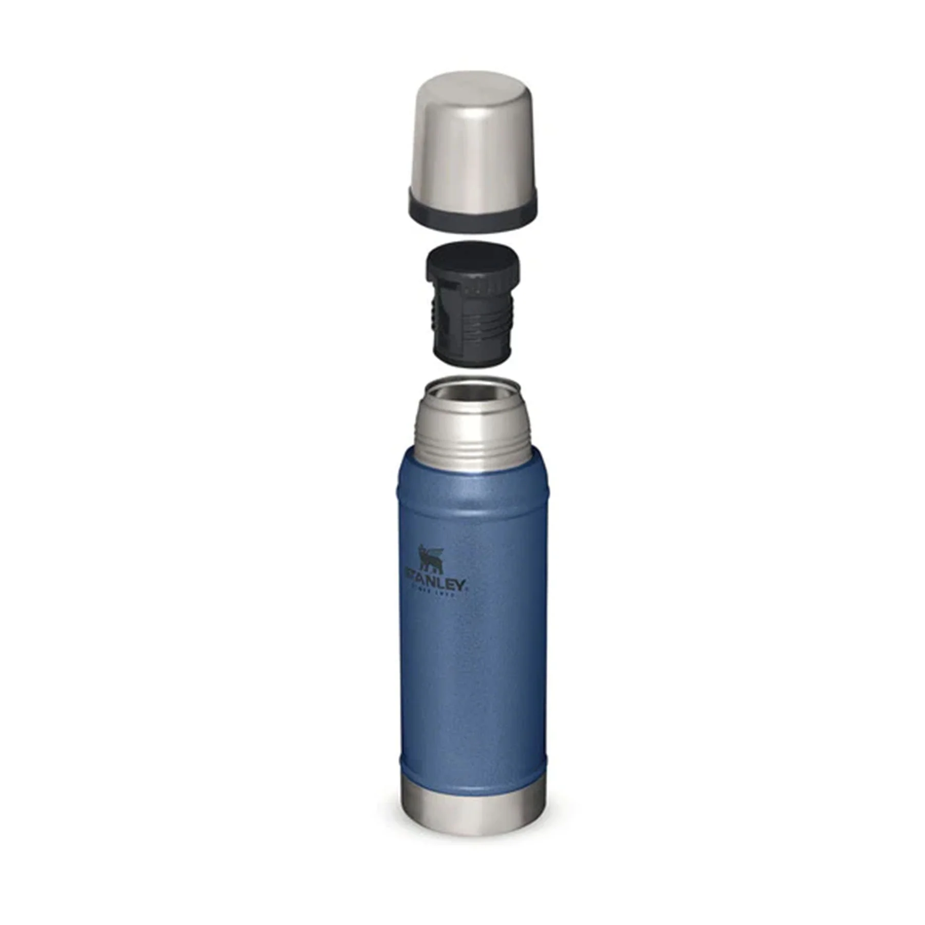 Legendary Classic Bottle 0.75L - Image 19