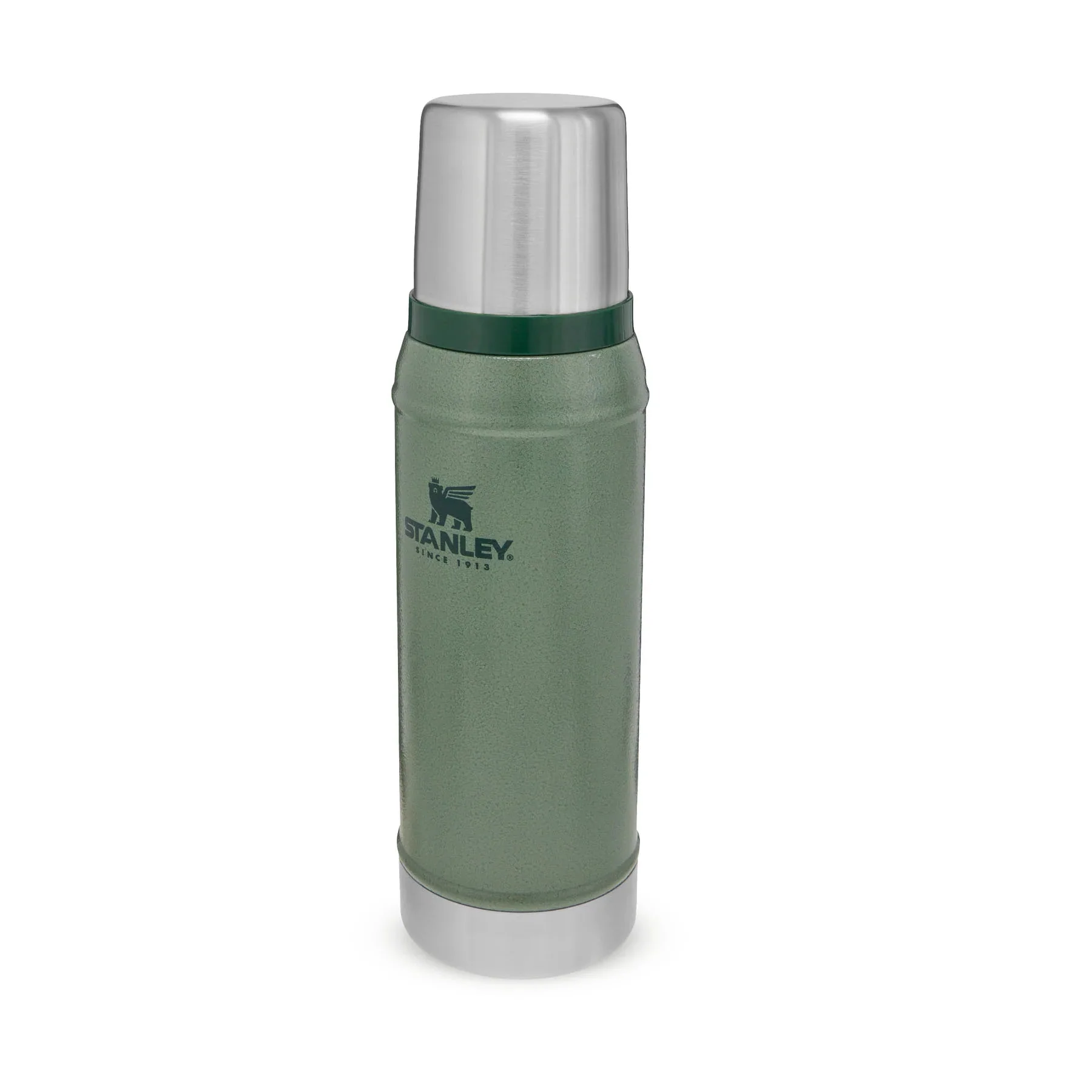 Legendary Classic Bottle 0.75L - Image 21