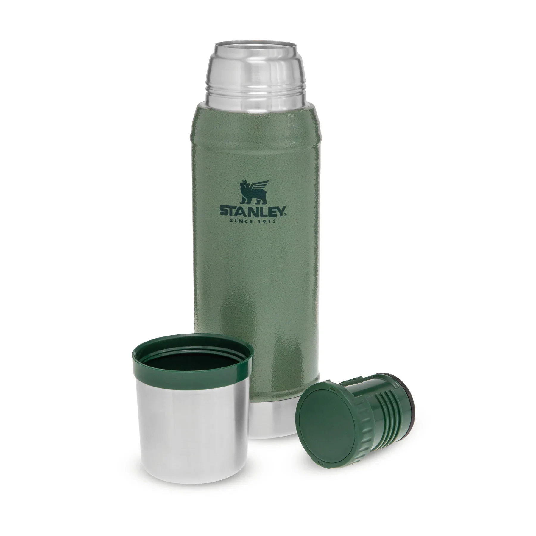 Legendary Classic Bottle 0.75L - Image 22