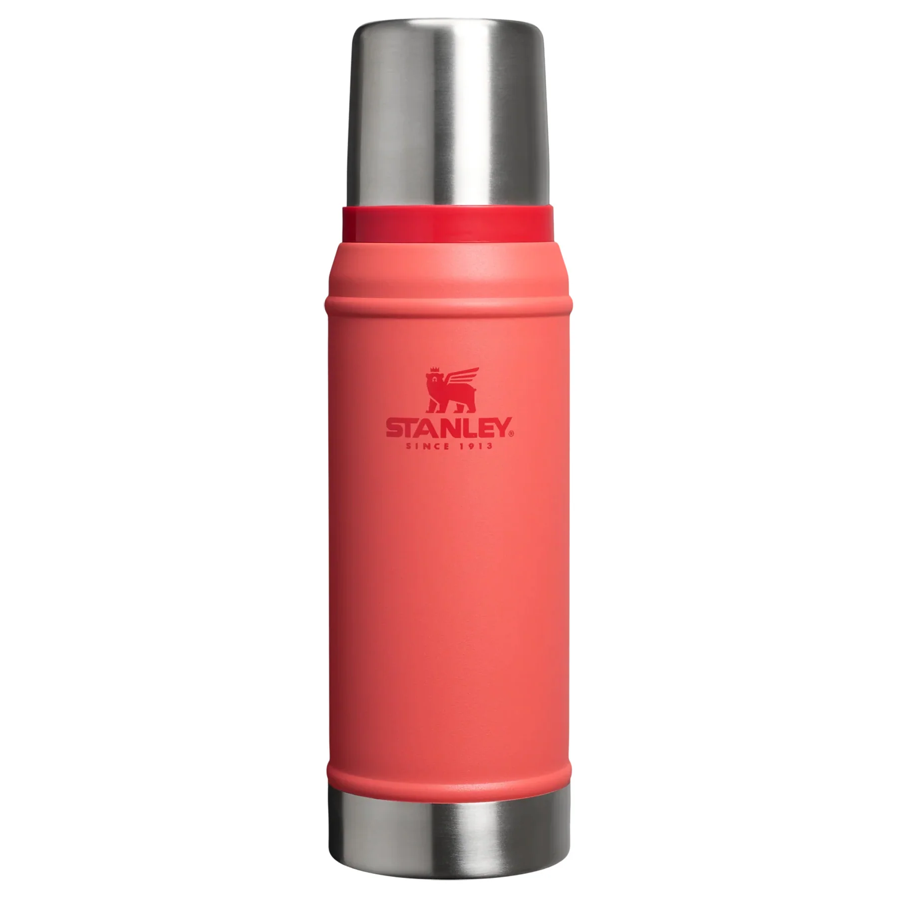 Legendary Classic Bottle 0.75L - Image 26