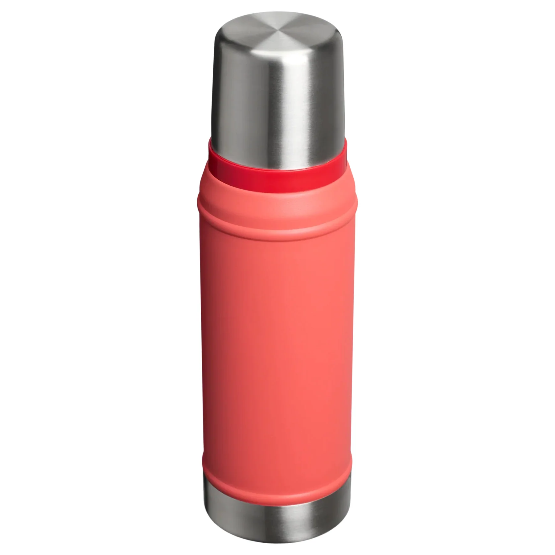 Legendary Classic Bottle 0.75L - Image 27
