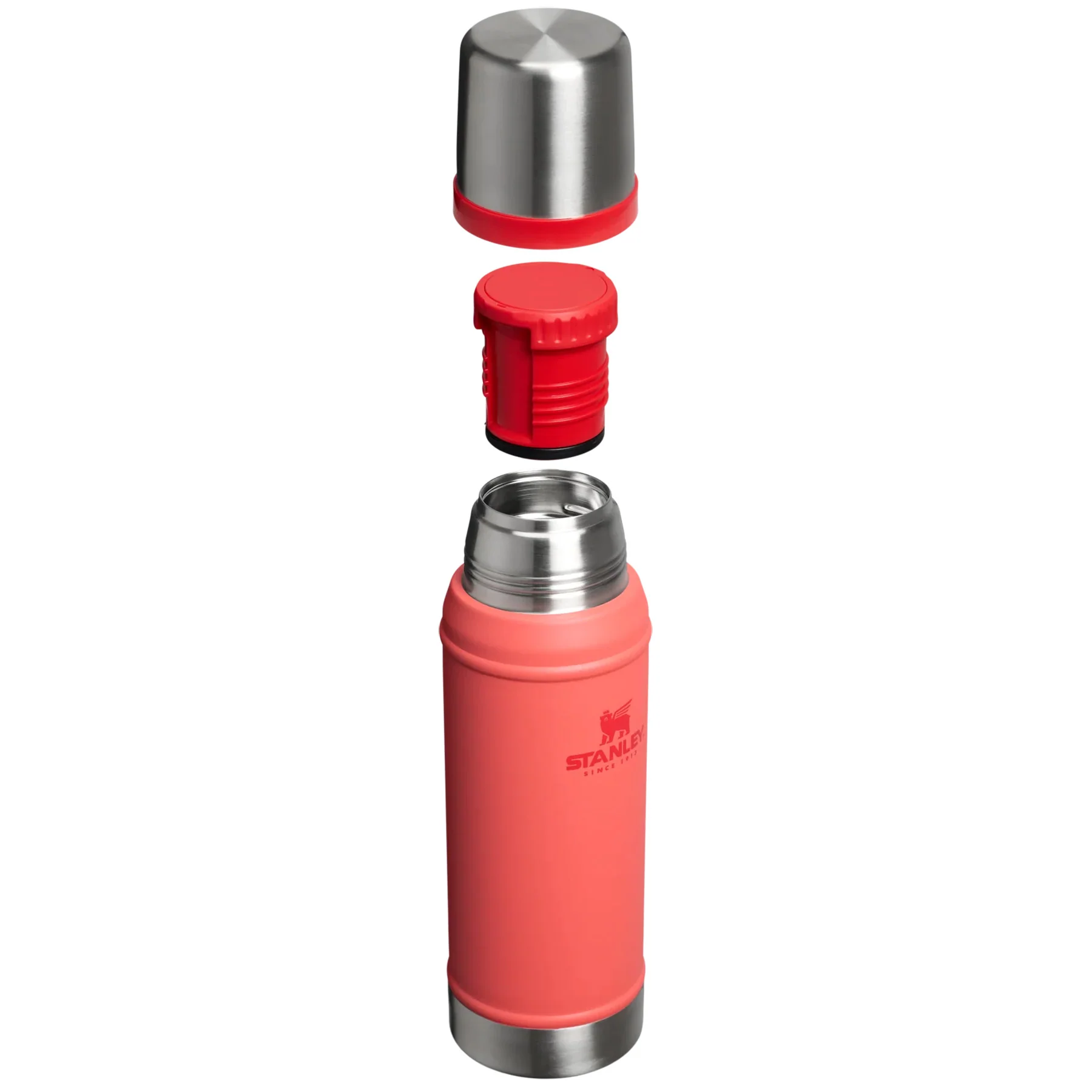 Legendary Classic Bottle 0.75L - Image 28