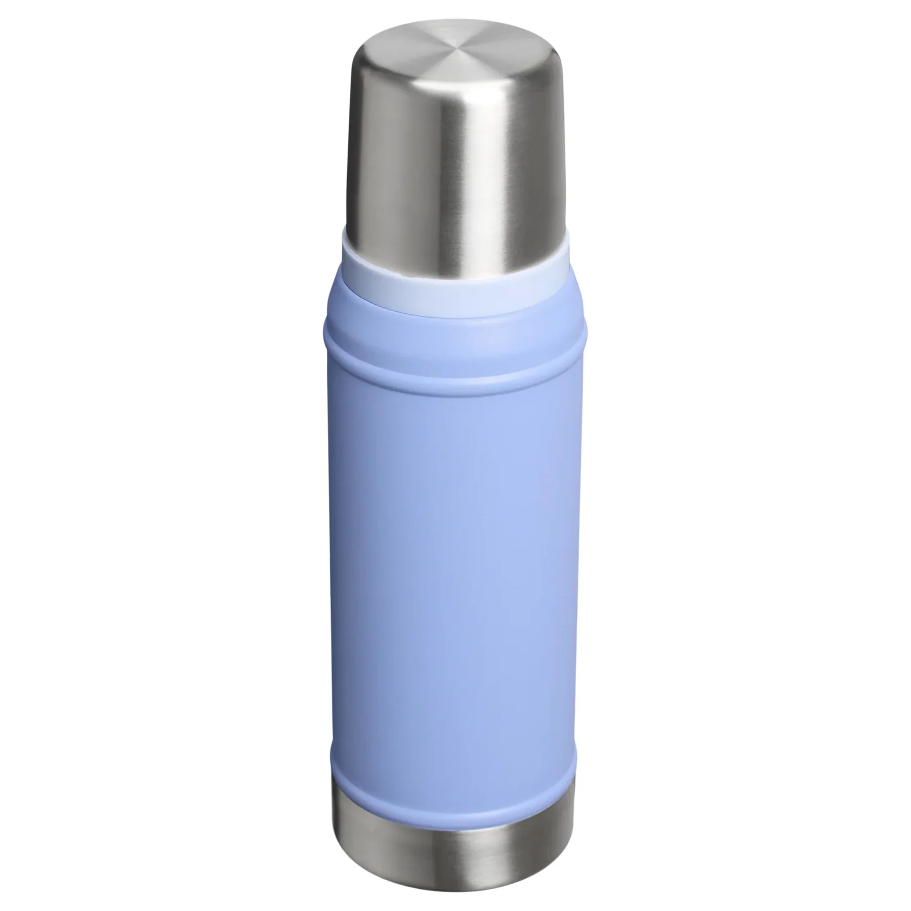 Legendary Classic Bottle 0.75L - Image 6