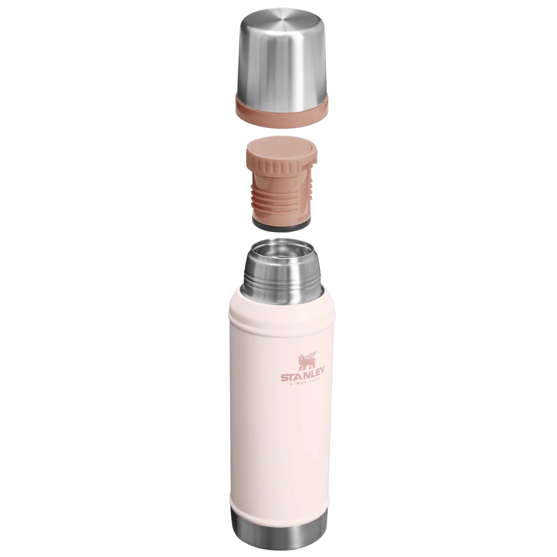 Legendary Classic Bottle 0.94L - Image 2