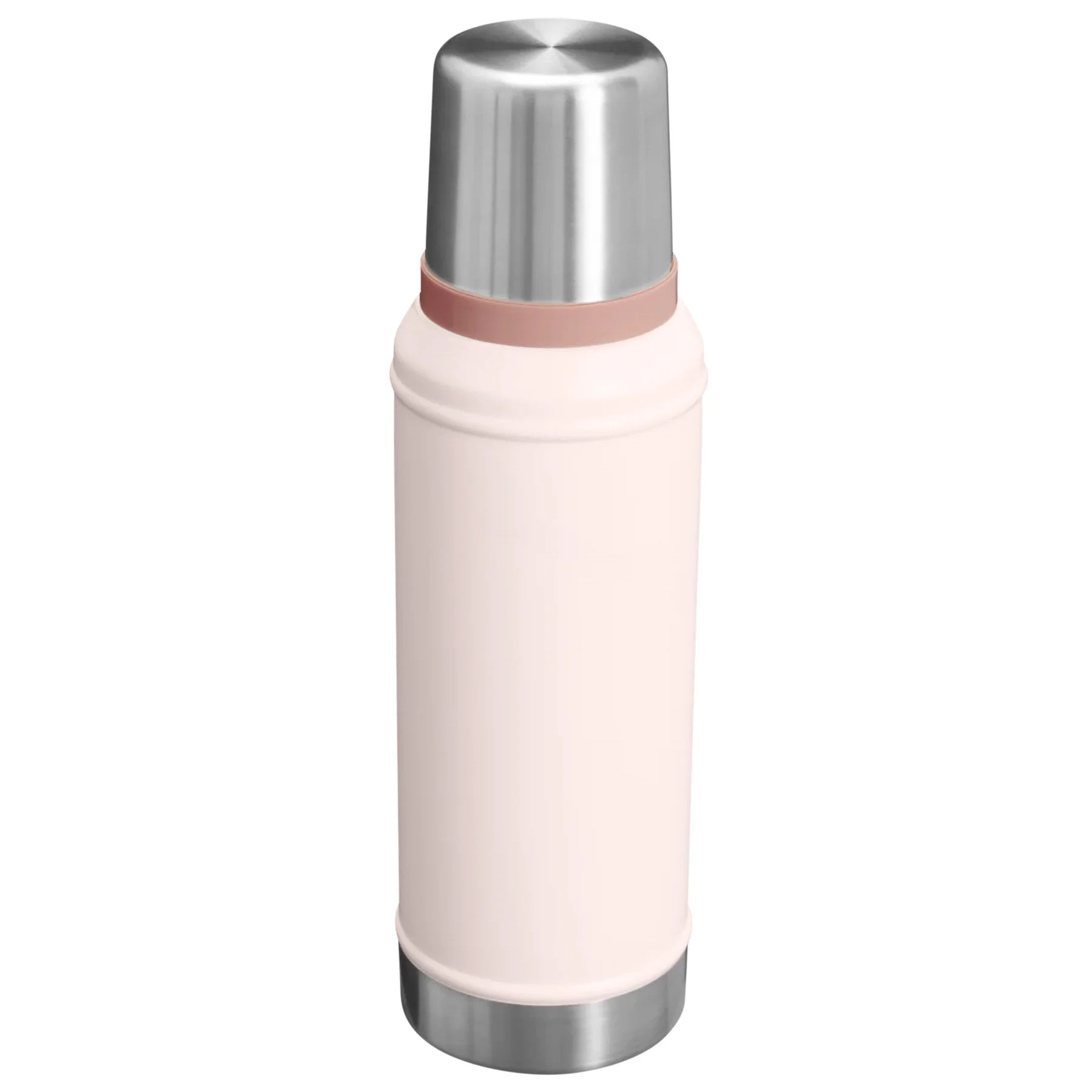 Legendary Classic Bottle 0.94L - Image 3