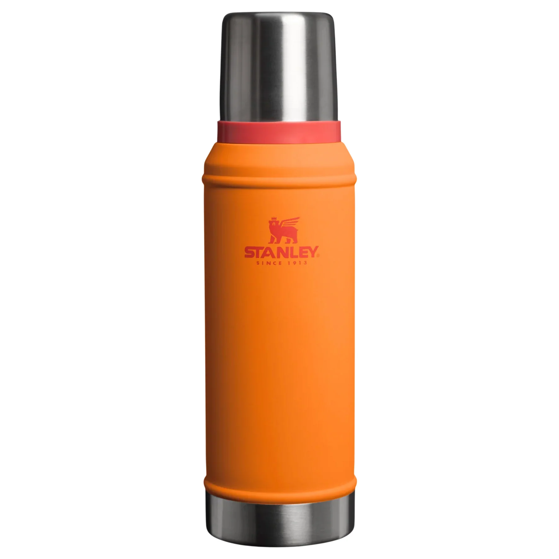 Legendary Classic Bottle 0.94L - Image 4