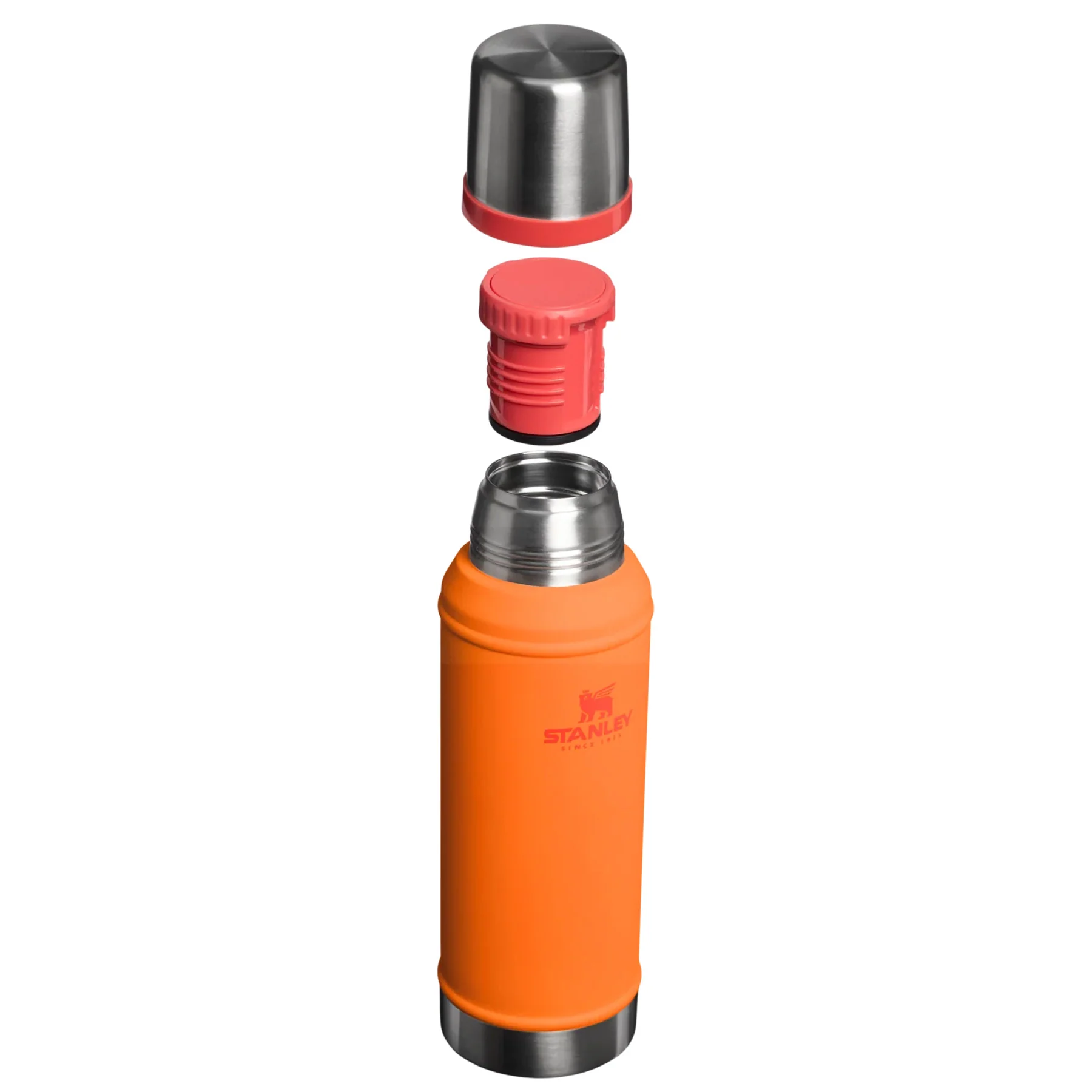 Legendary Classic Bottle 0.94L - Image 5