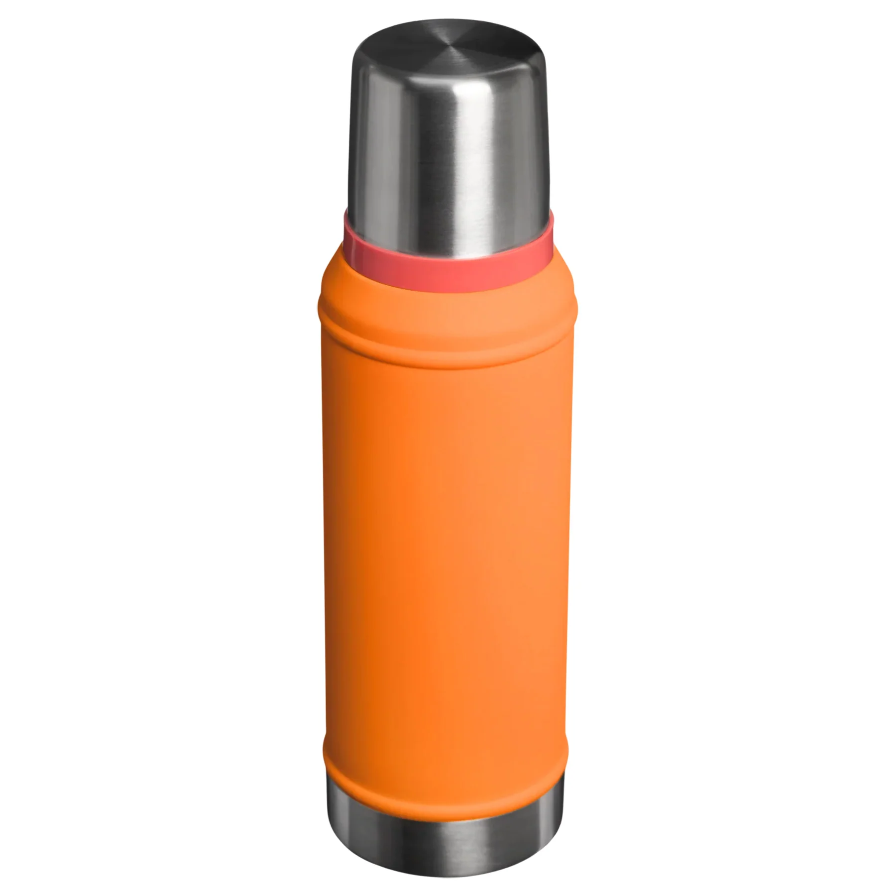 Legendary Classic Bottle 0.94L - Image 6