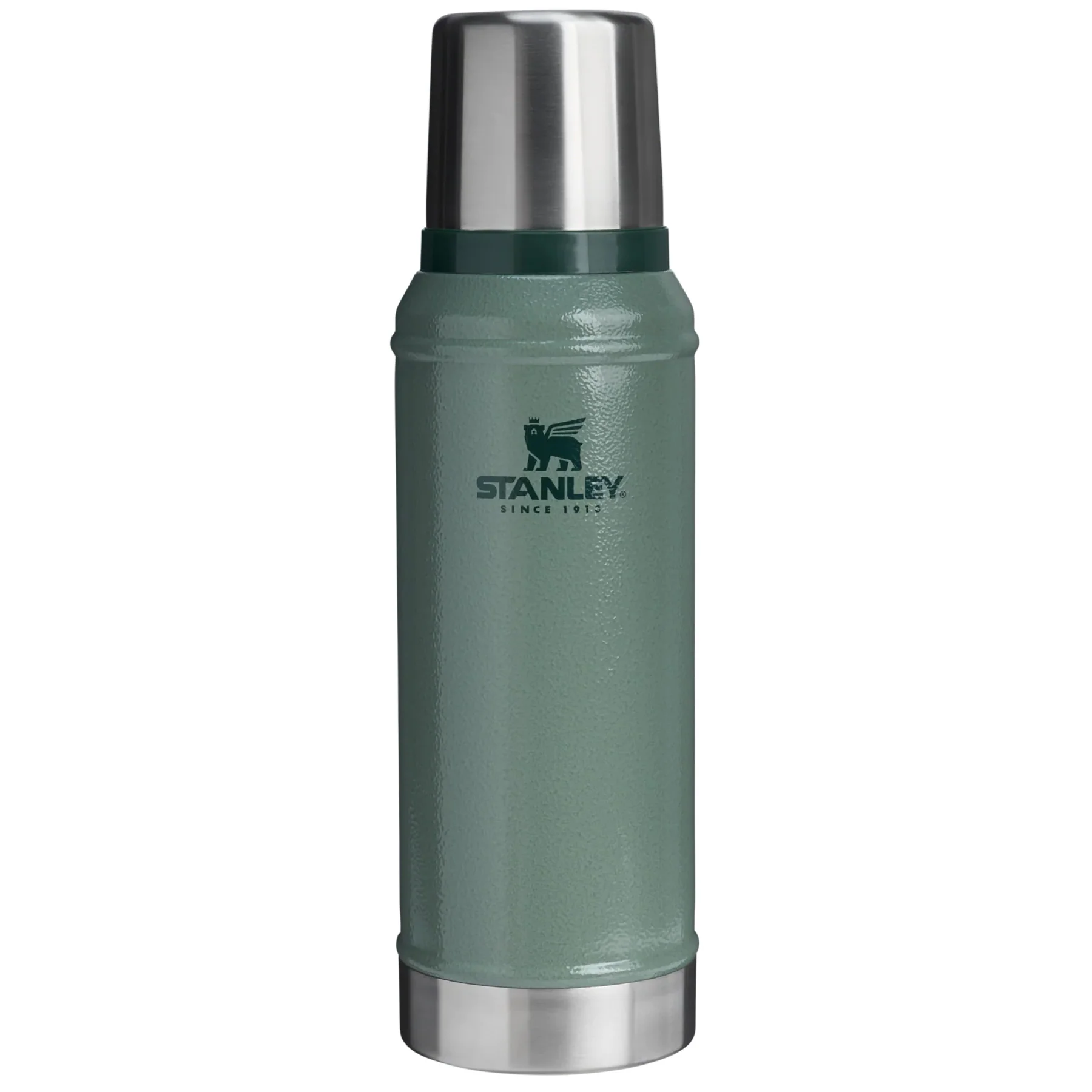 Legendary Classic Bottle 0.94L - Image 7