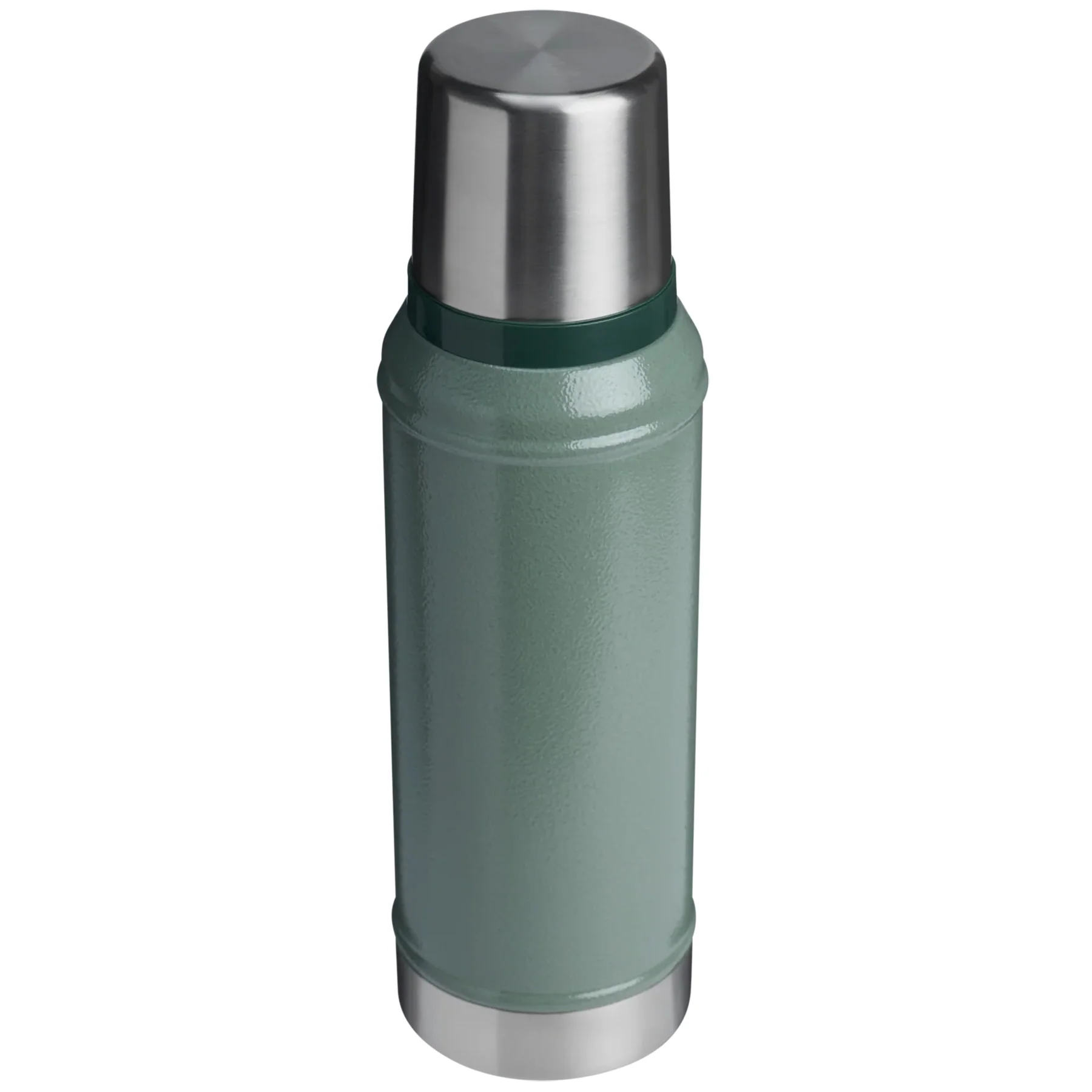 Legendary Classic Bottle 0.94L - Image 8