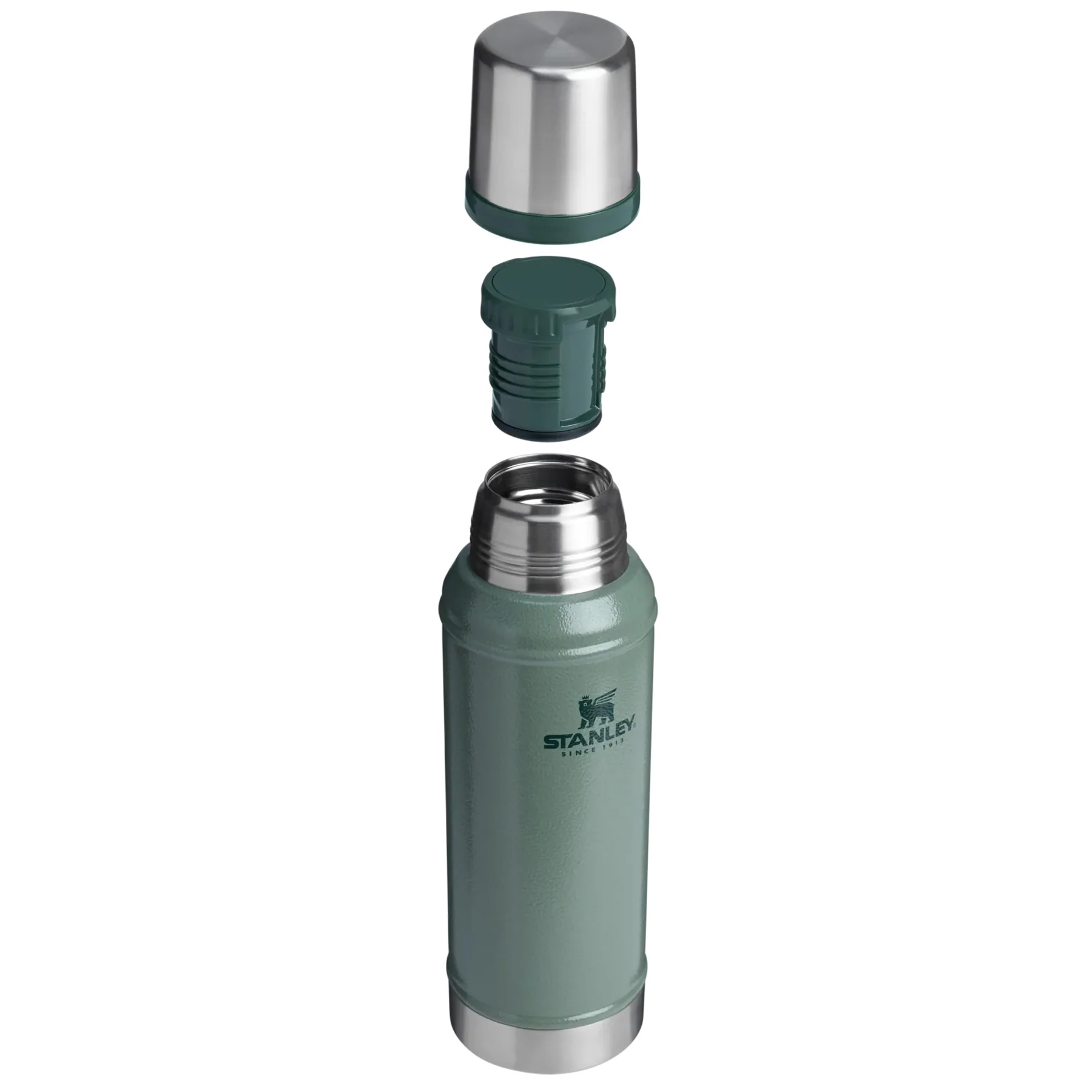 Legendary Classic Bottle 0.94L - Image 9