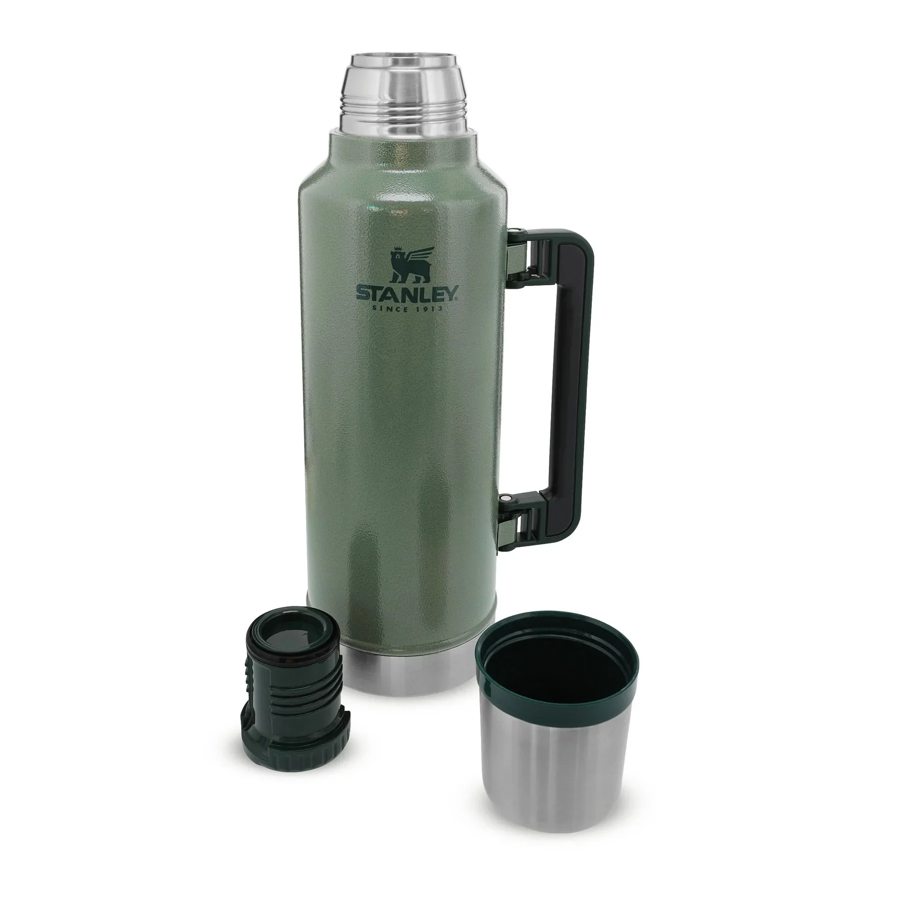 Classic Legendary Bottle 1.9L - Image 2