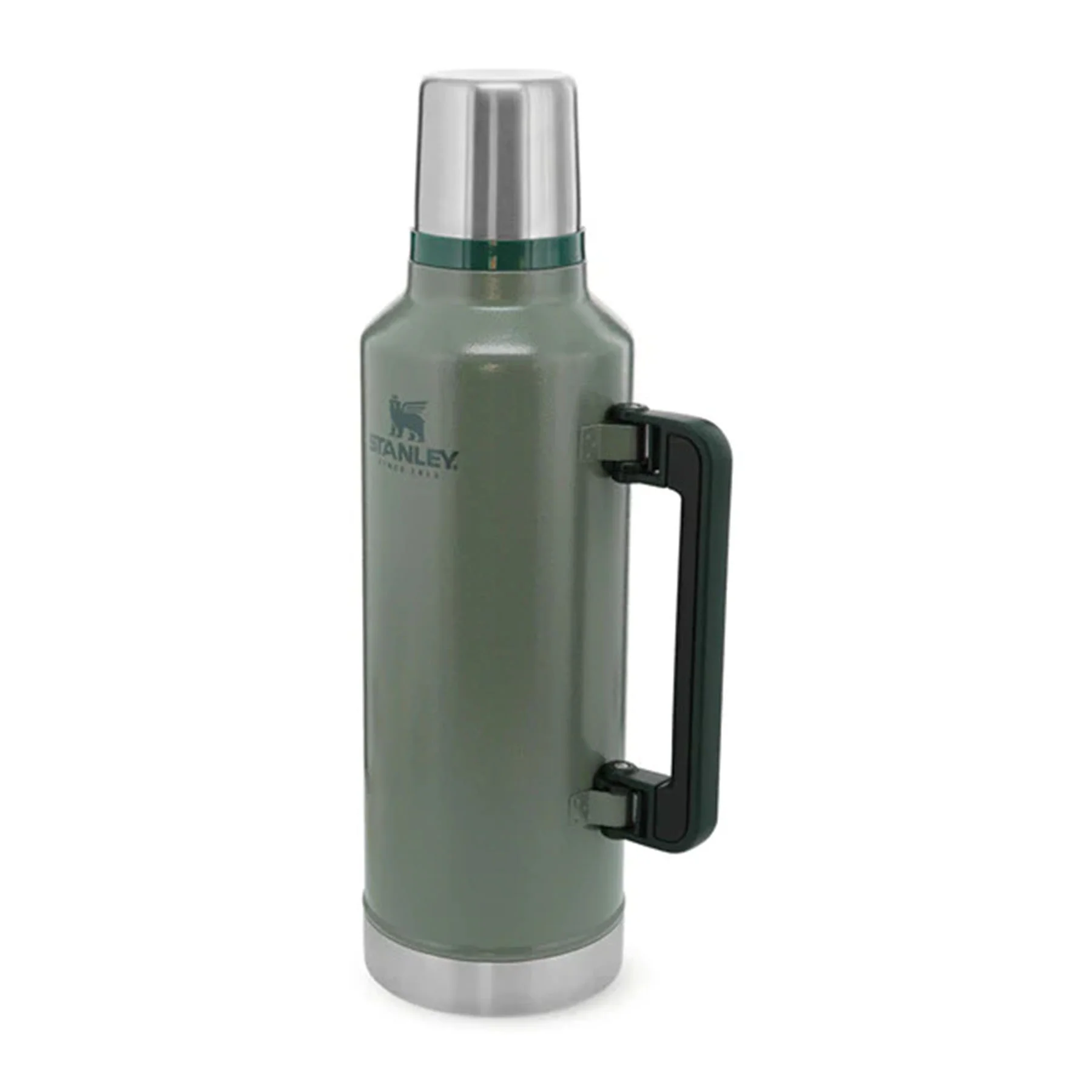 Classic Legendary Bottle 2.3L
