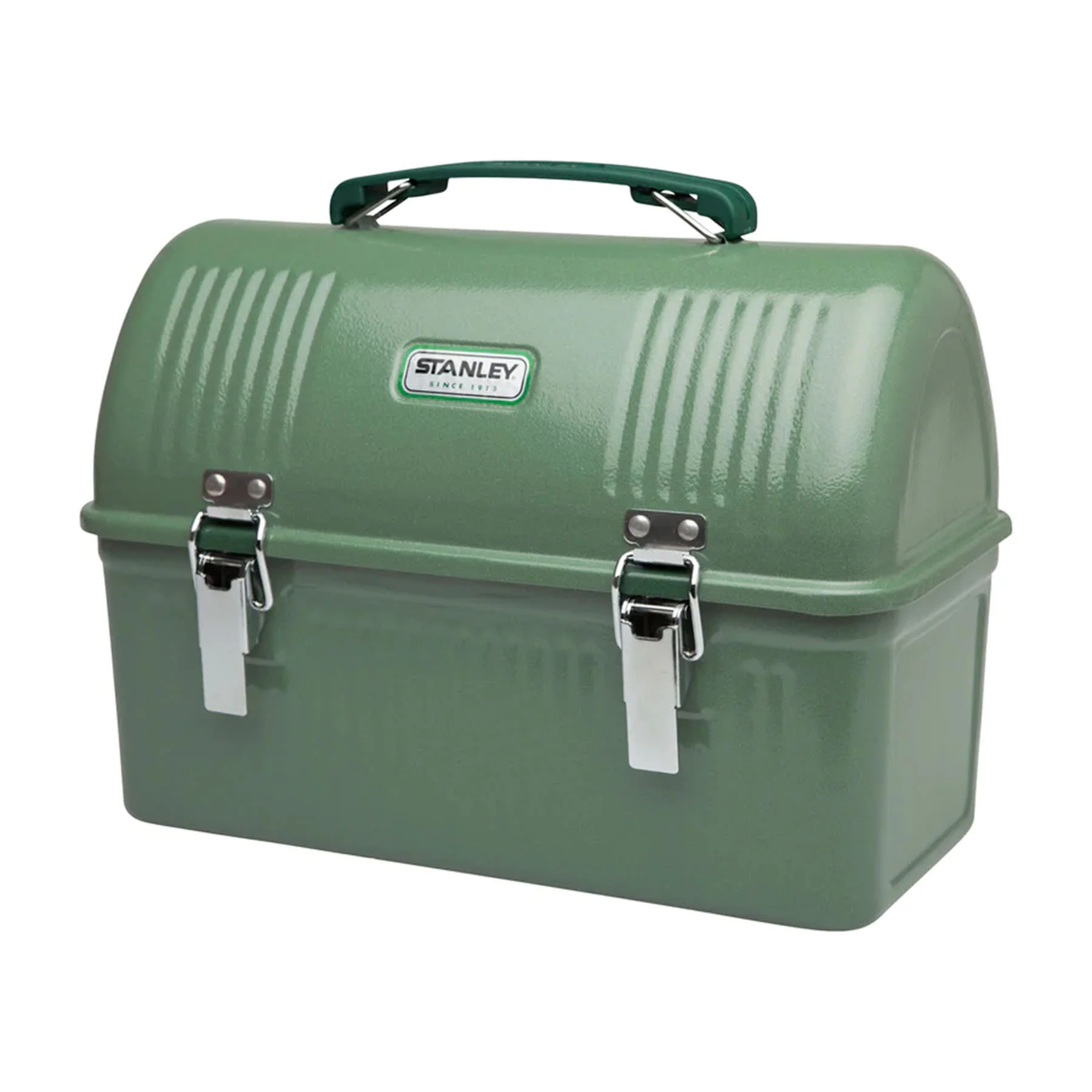 Legendary Classic Lunch Box 9.5L