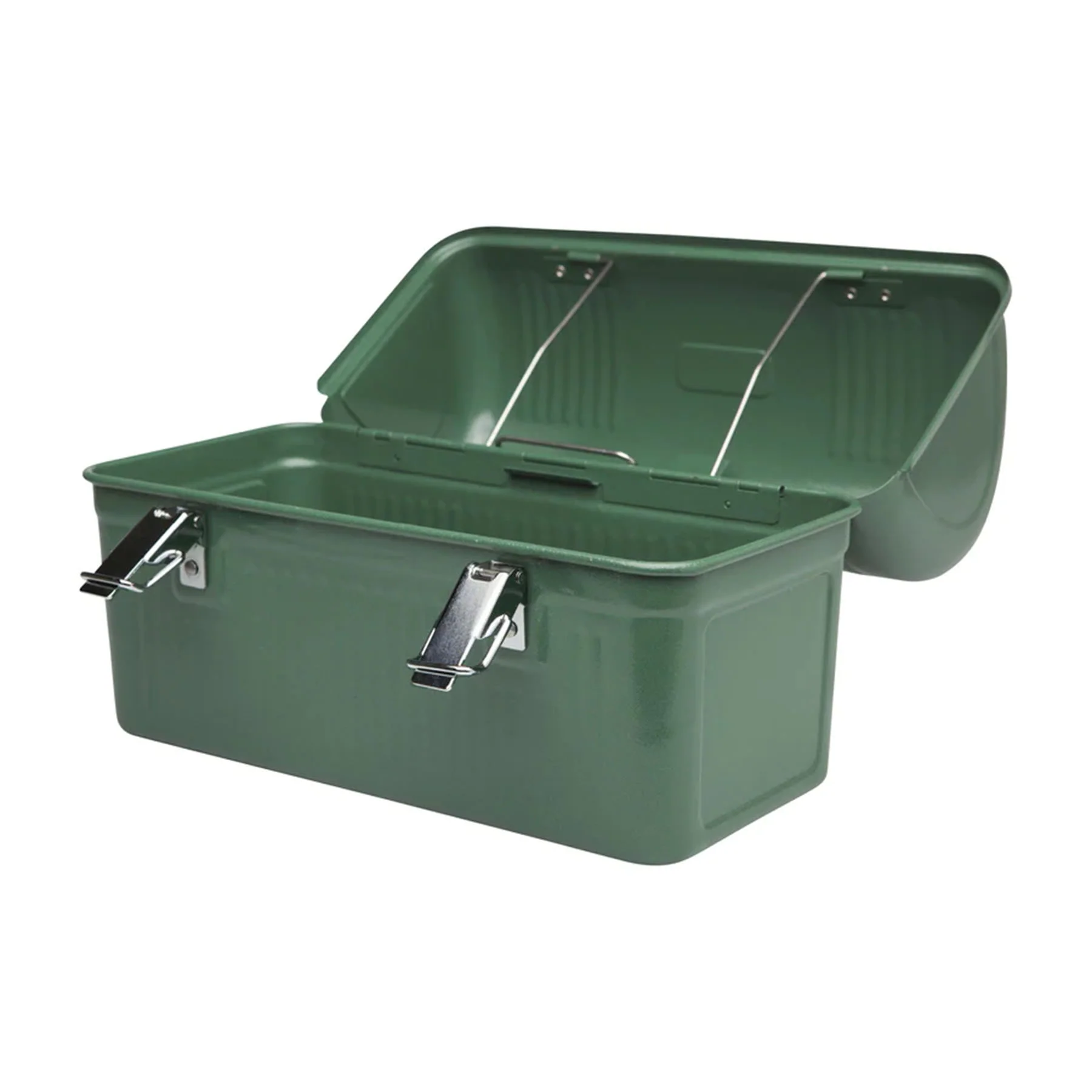 Legendary Classic Lunch Box 9.5L - Image 2