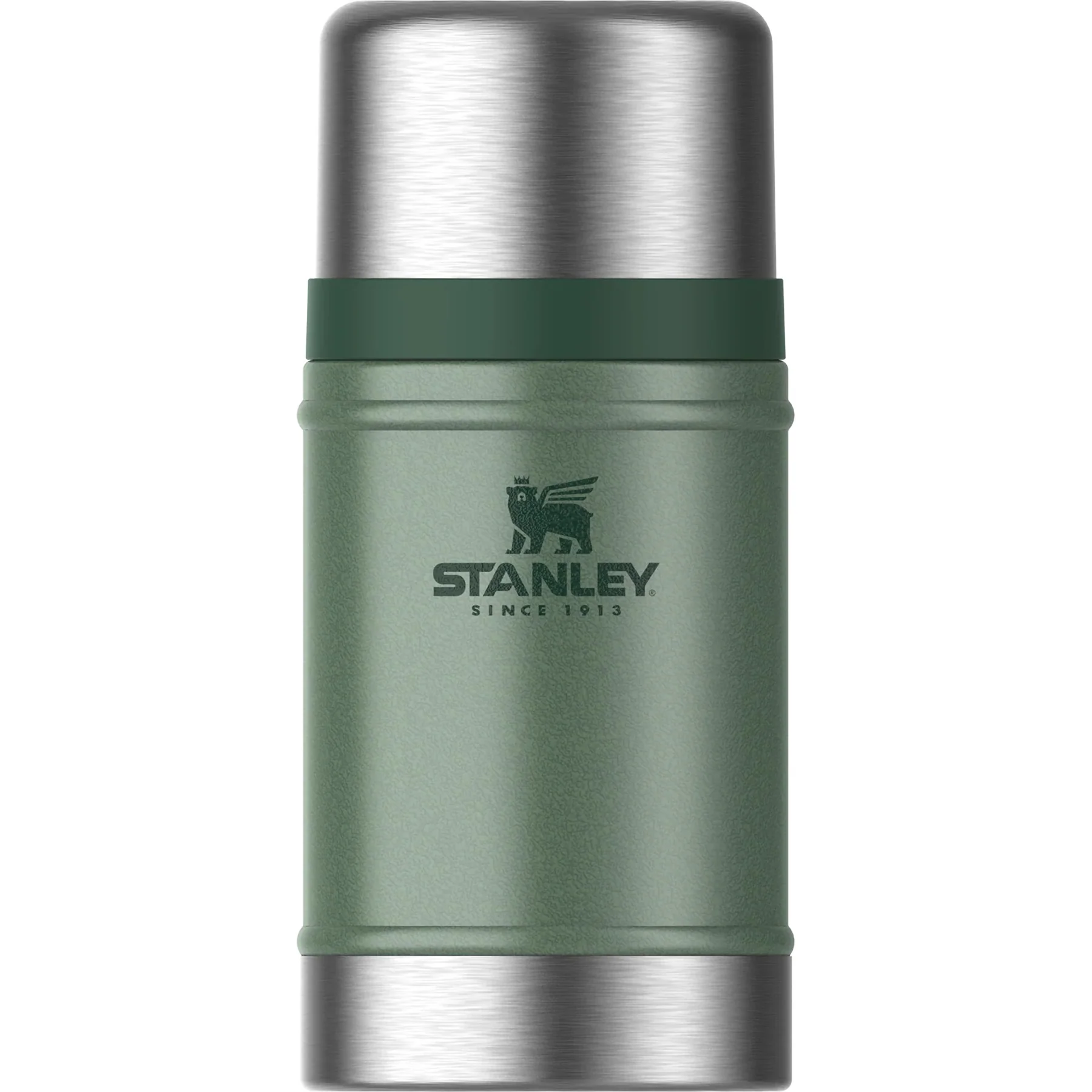 Legendary Food Jar 0.7L