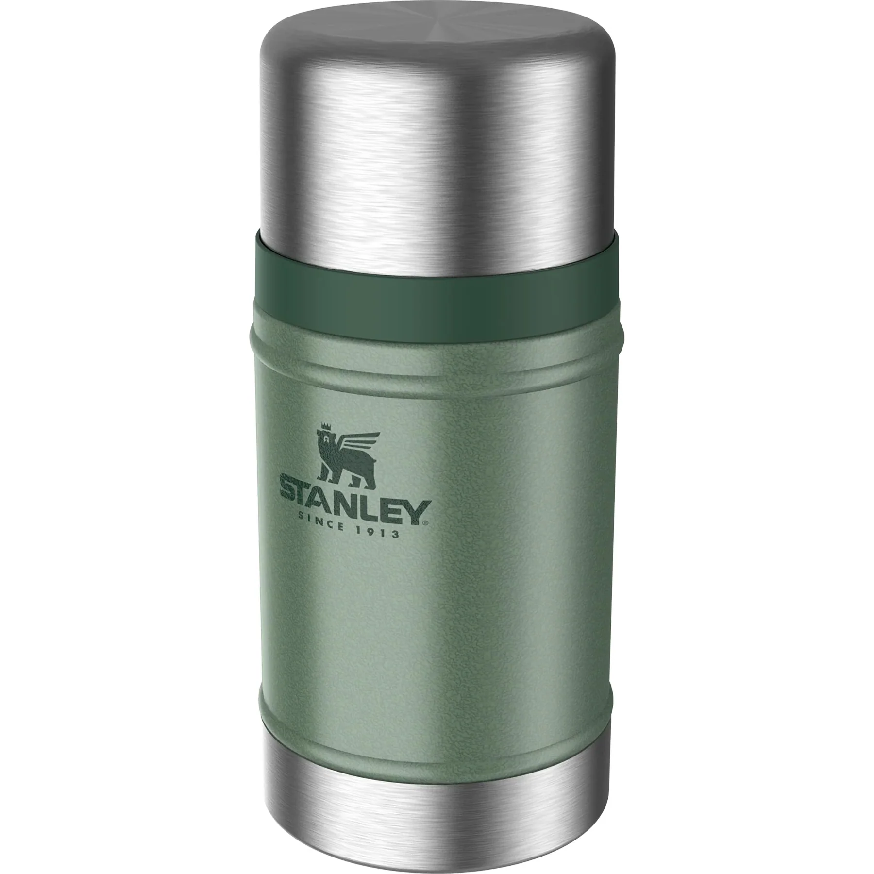Legendary Food Jar 0.7L - Image 2