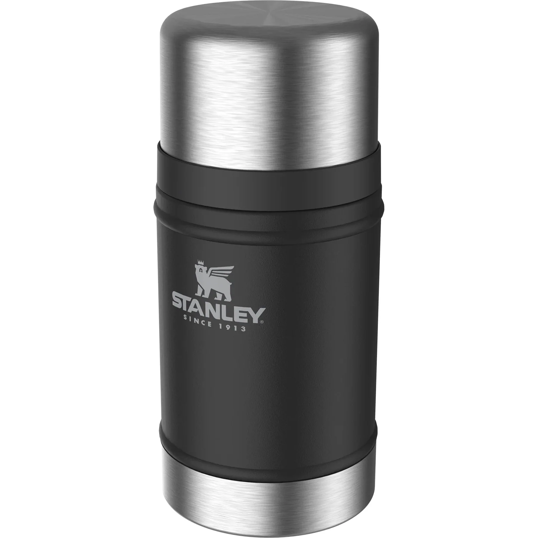 Legendary Food Jar 0.7L - Image 3