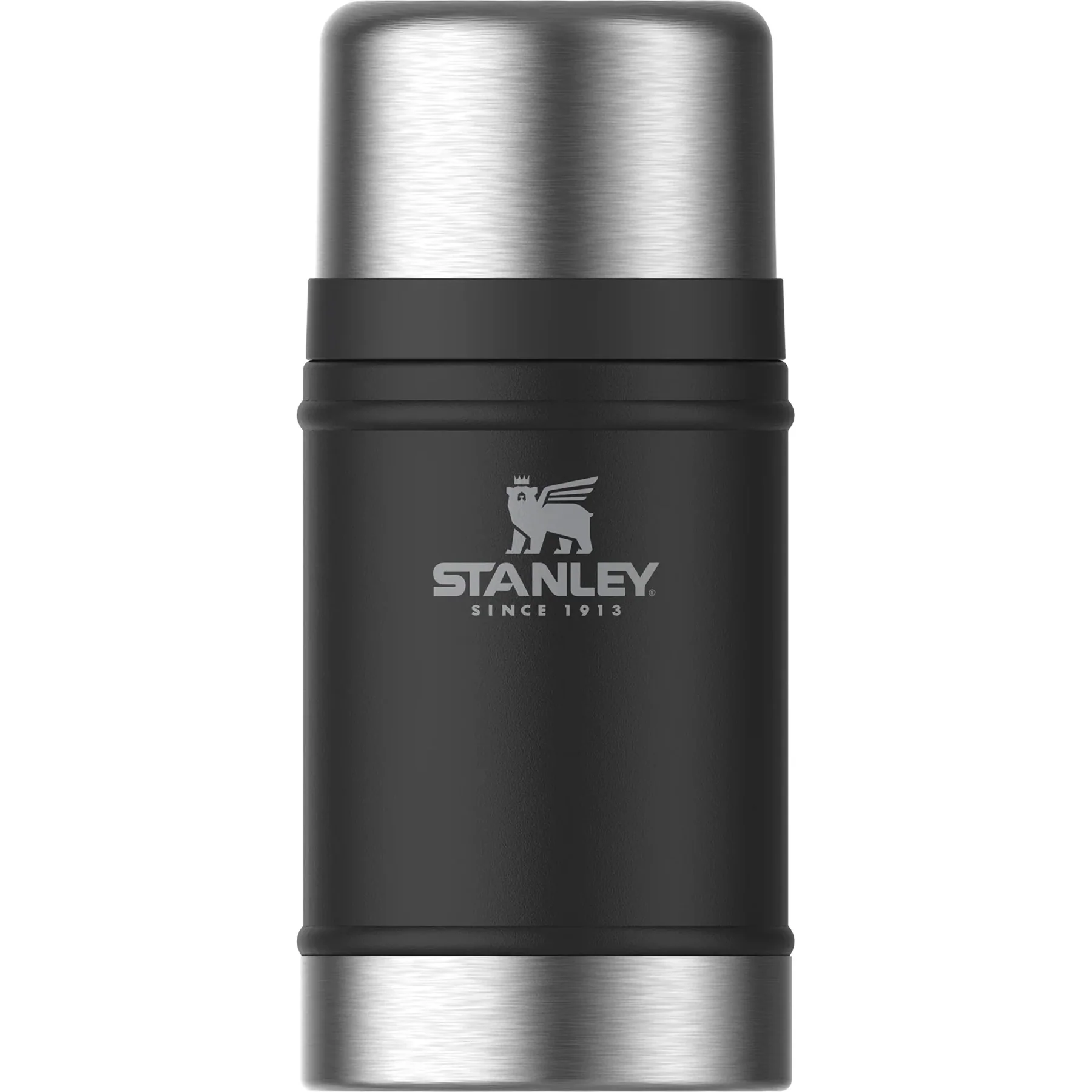 Legendary Food Jar 0.7L - Image 4