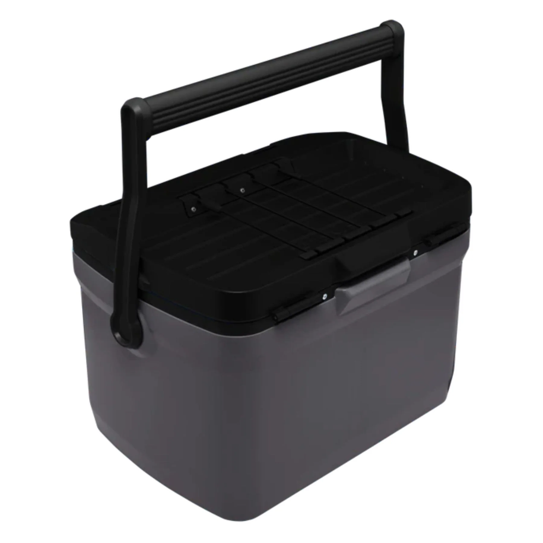 The Easy-Carry Outdoor Cooler 15.1L - Image 2