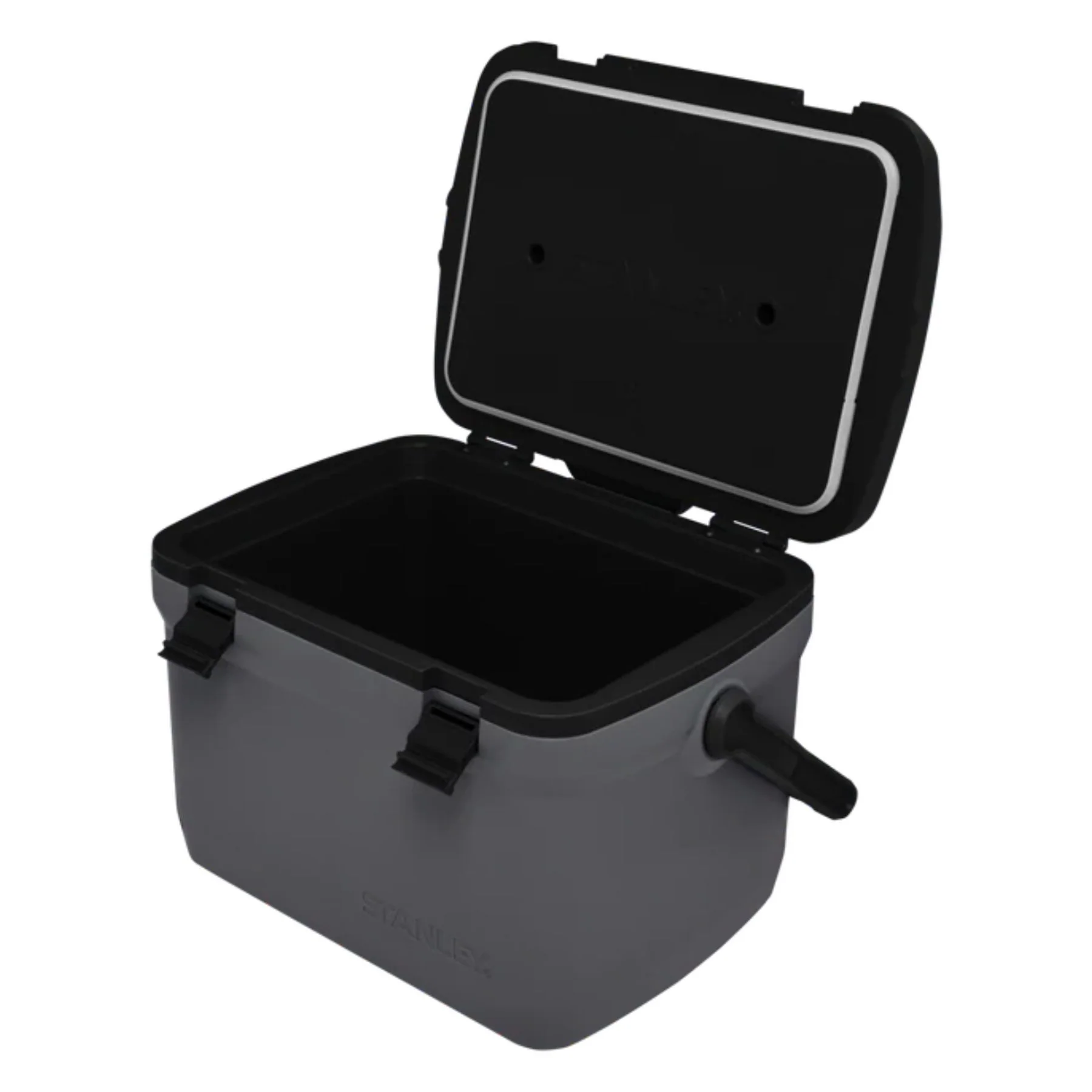 The Easy-Carry Outdoor Cooler 15.1L - Image 3