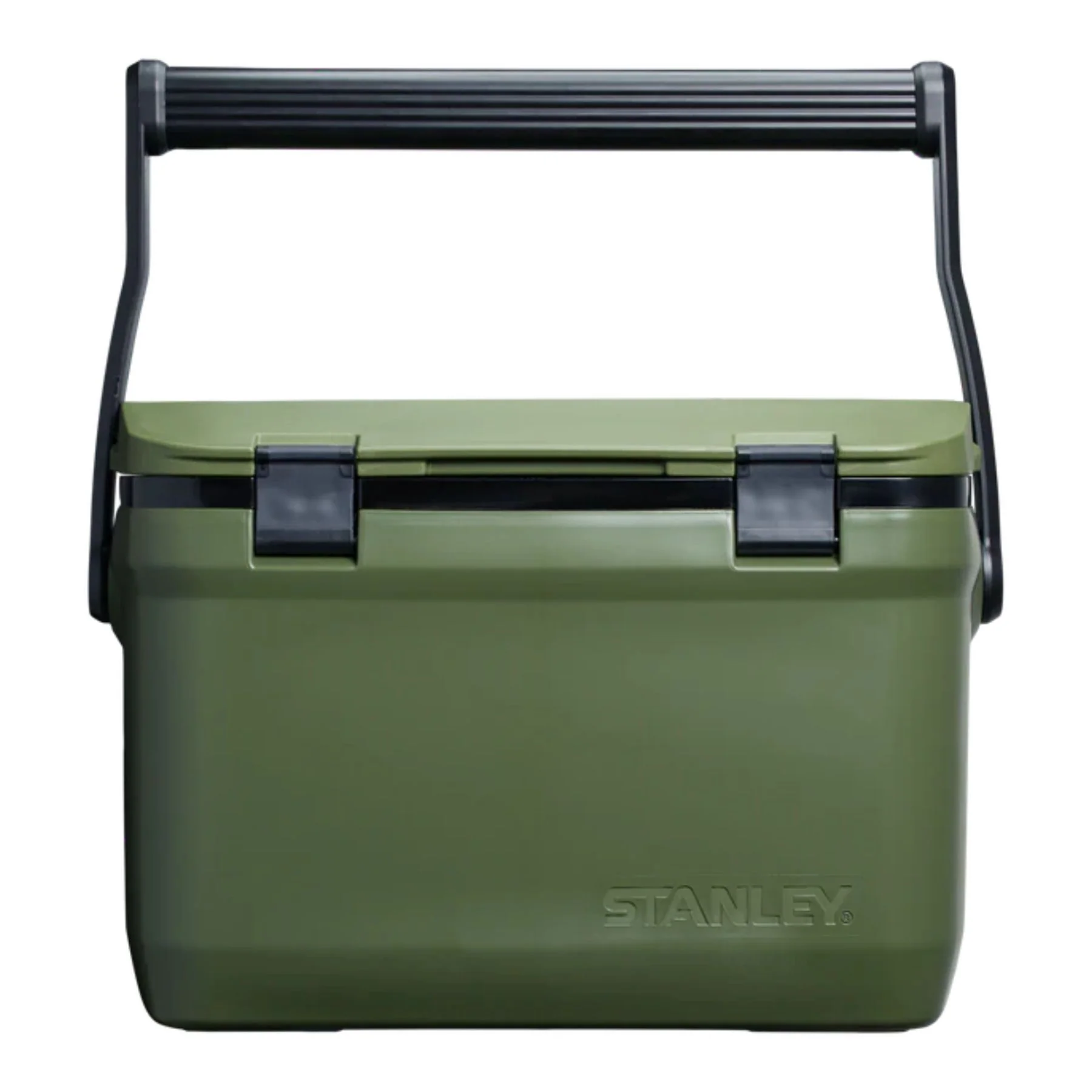 The Easy-Carry Outdoor Cooler 15.1L - Image 4