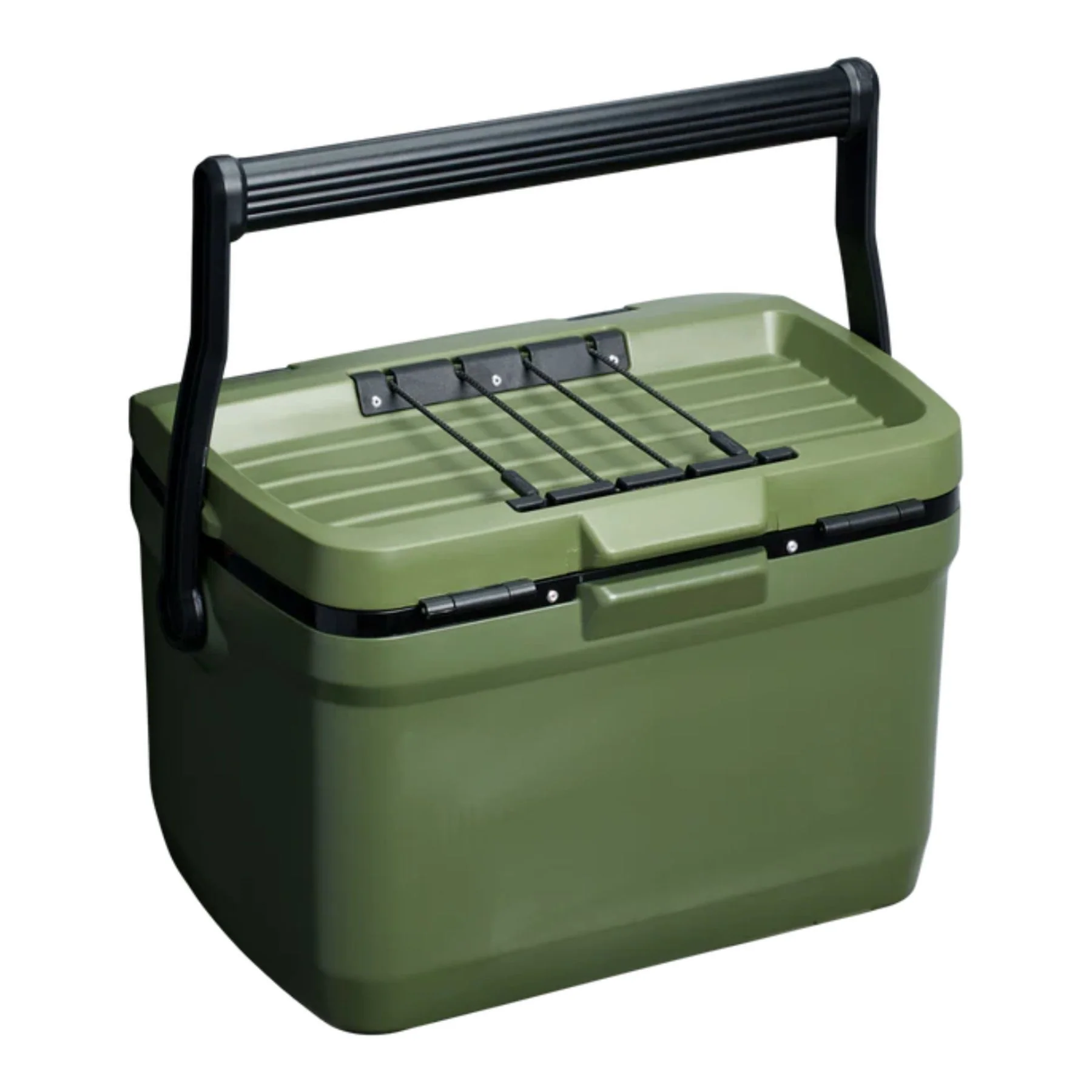 The Easy-Carry Outdoor Cooler 15.1L - Image 5