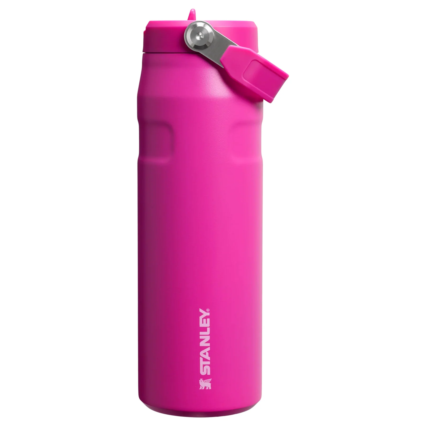 The IceFlow™ Bottle Flip Straw 2.0 | 0.7L