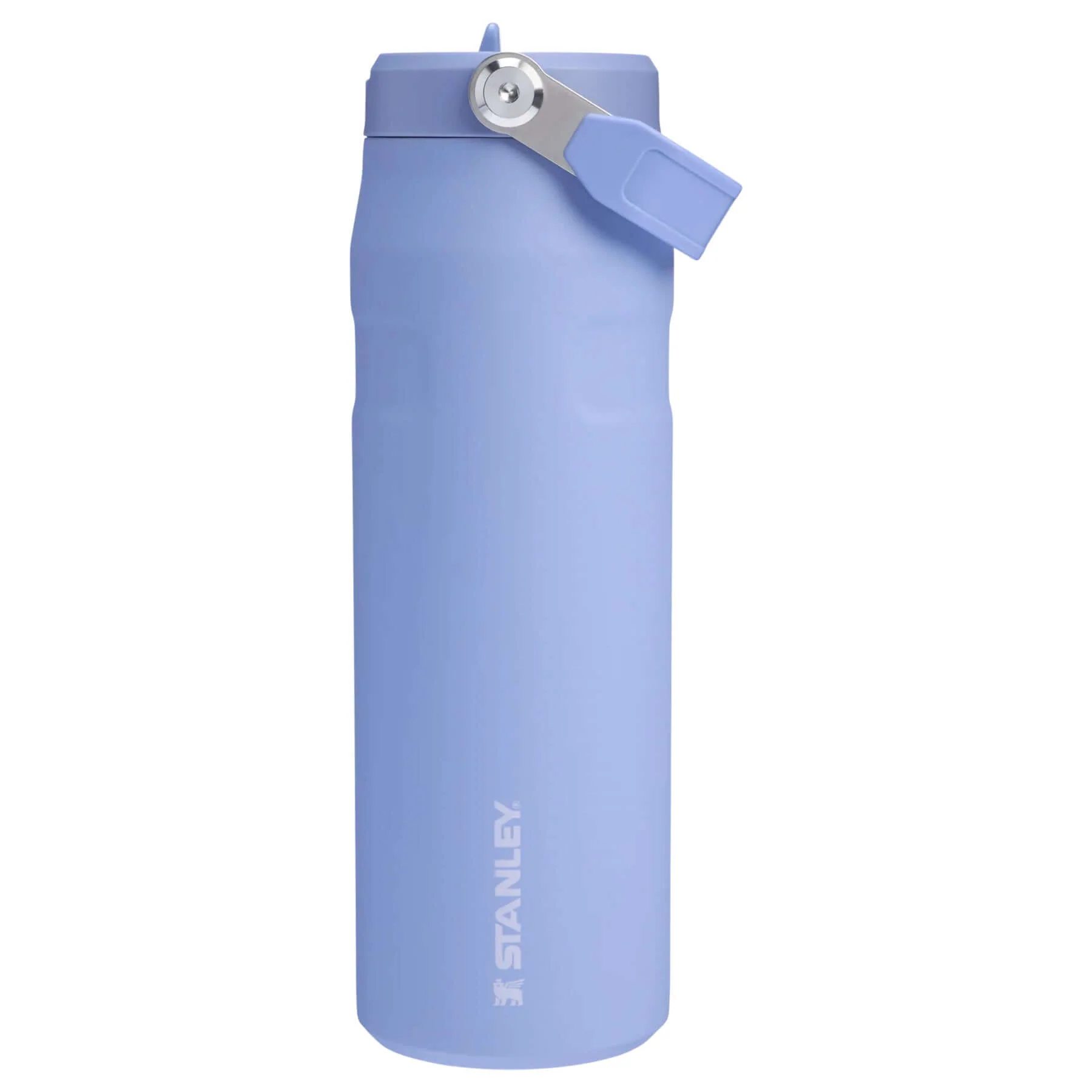 The IceFlow™ Bottle Flip Straw 2.0 | 0.7L - Image 10
