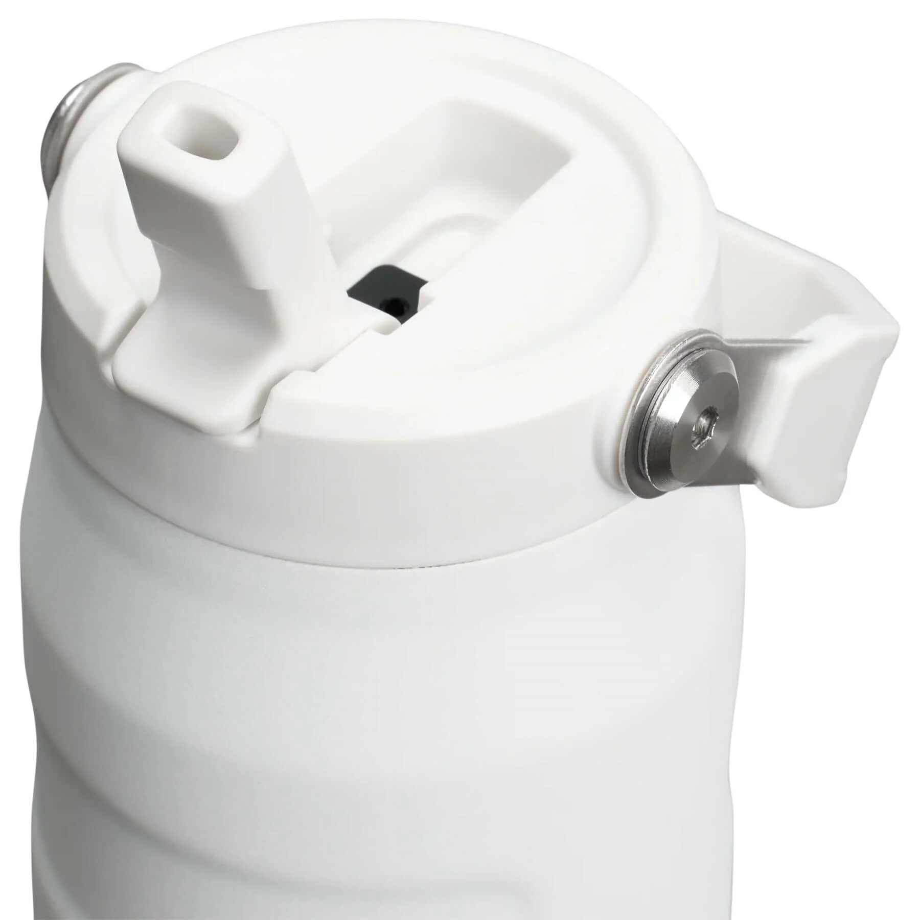 The IceFlow™ Bottle Flip Straw 2.0 | 0.7L - Image 15