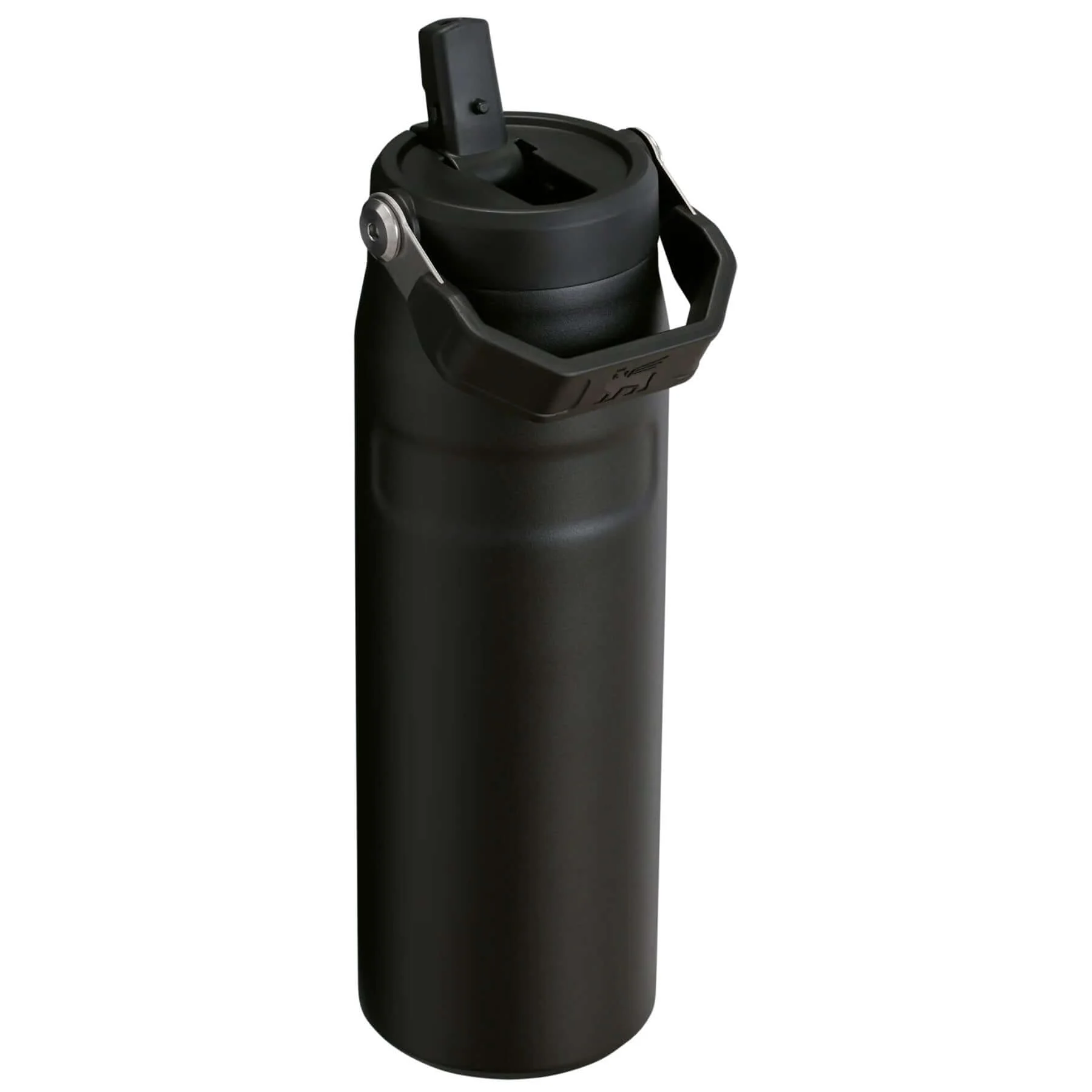 The IceFlow™ Bottle Flip Straw 2.0 | 0.7L - Image 20