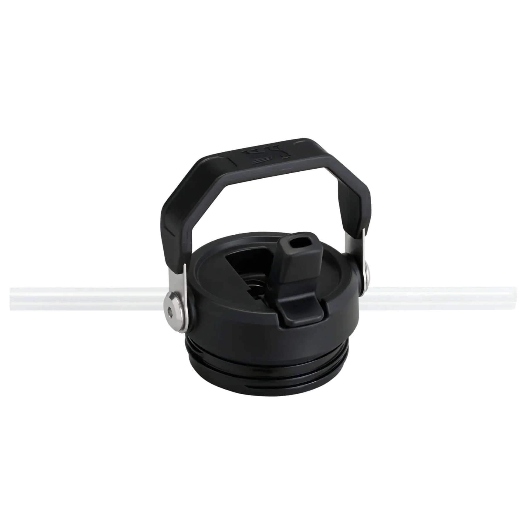 The IceFlow™ Bottle Flip Straw 2.0 | 0.7L - Image 21