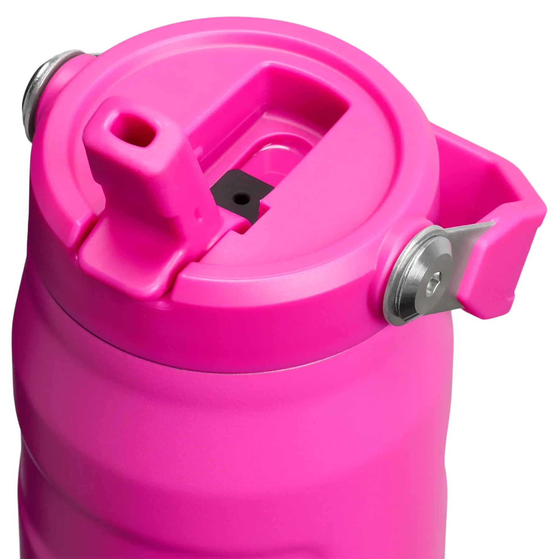 The IceFlow™ Bottle Flip Straw 2.0 | 0.7L - Image 3