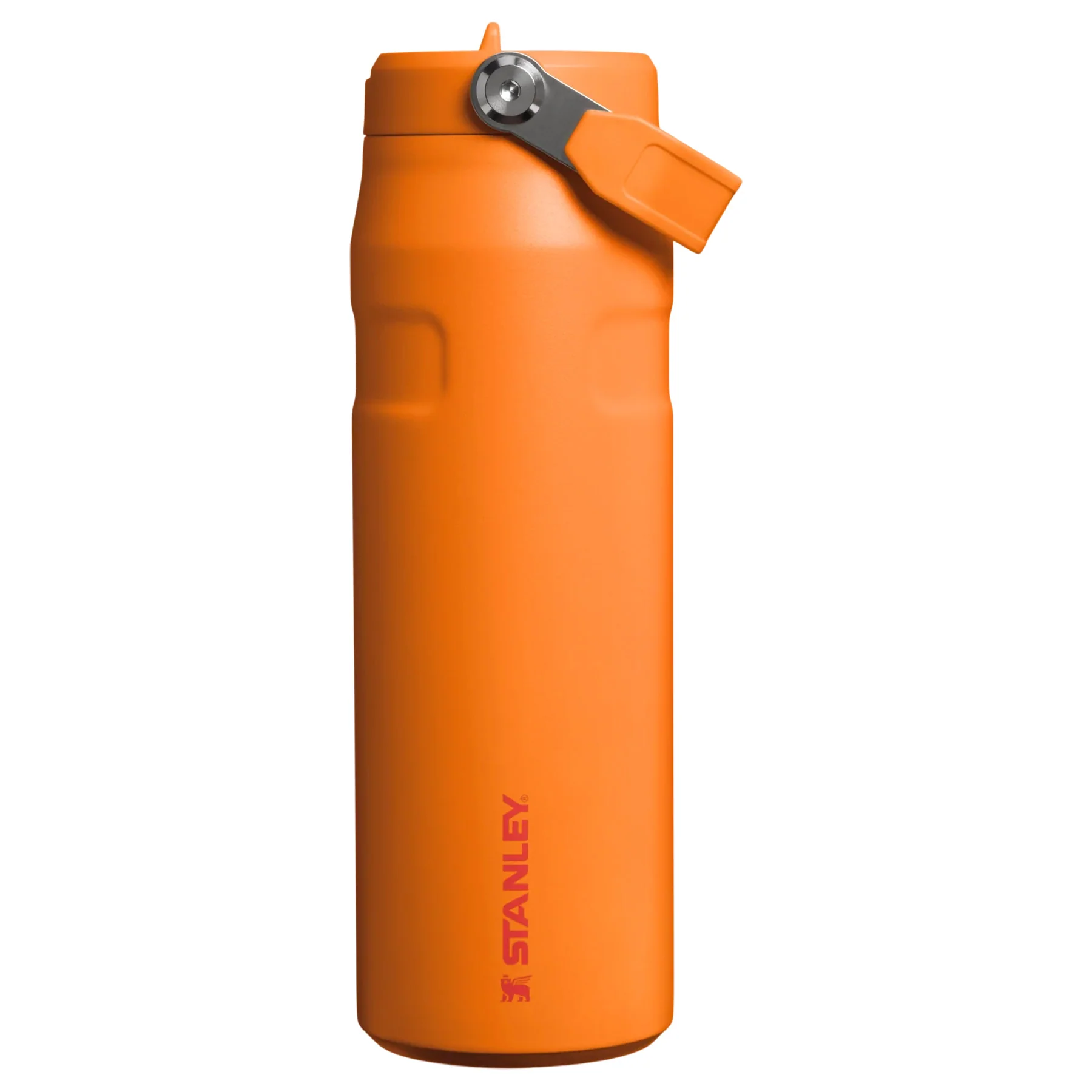 The IceFlow™ Bottle Flip Straw 2.0 | 0.7L - Image 4