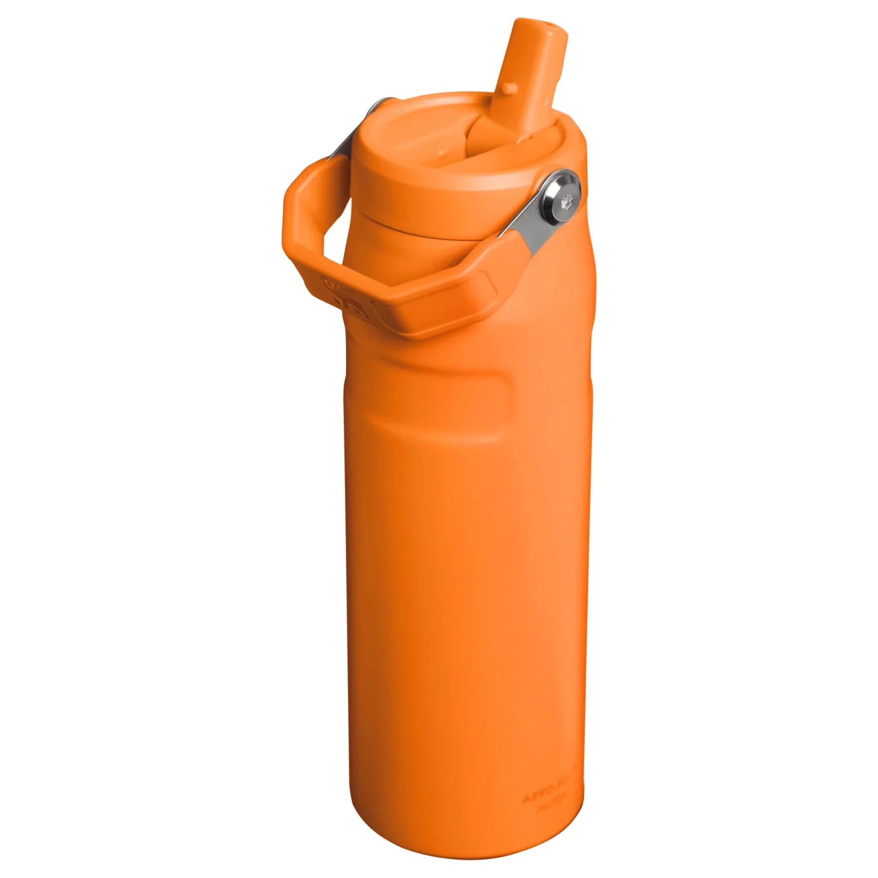 The IceFlow™ Bottle Flip Straw 2.0 | 0.7L - Image 5