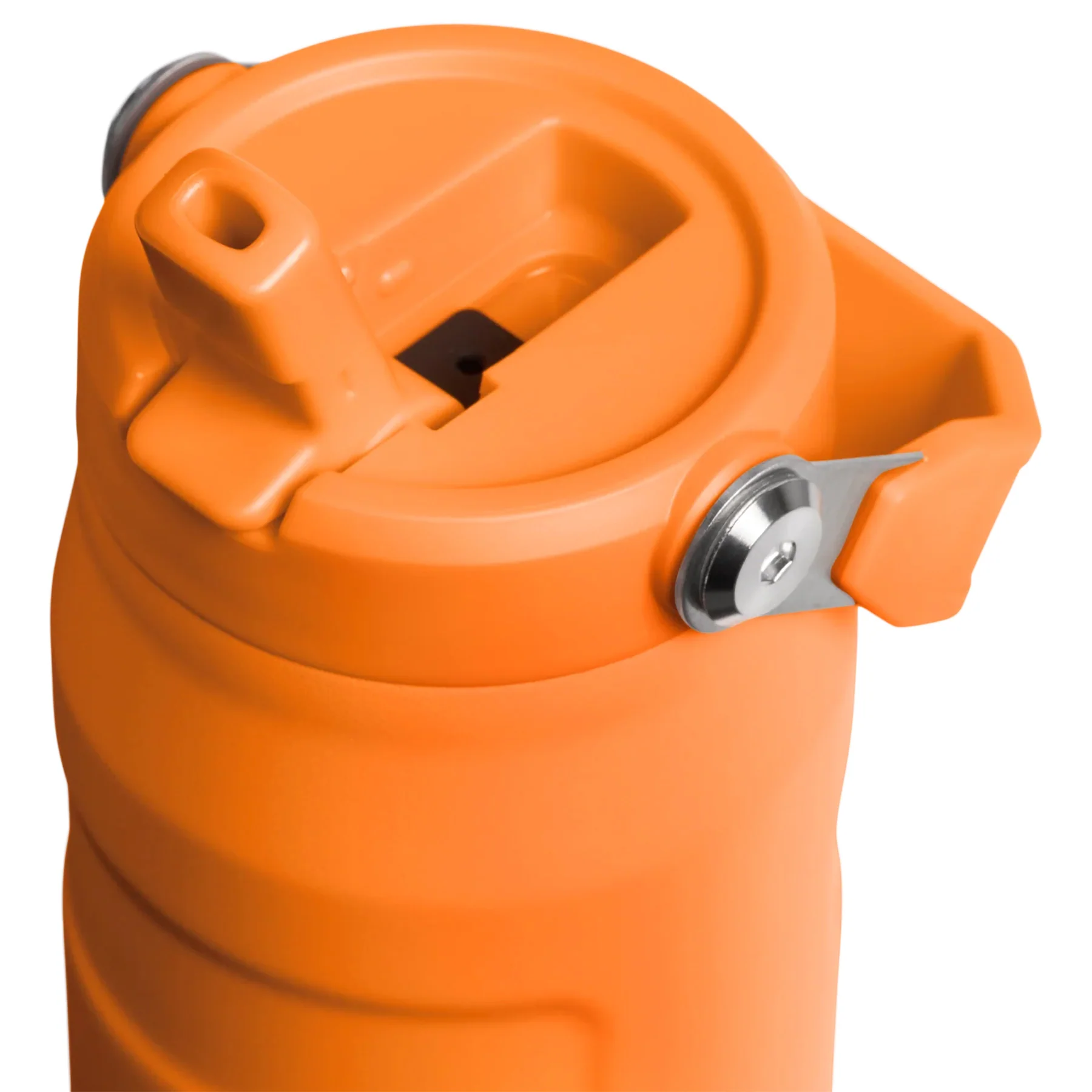 The IceFlow™ Bottle Flip Straw 2.0 | 0.7L - Image 6