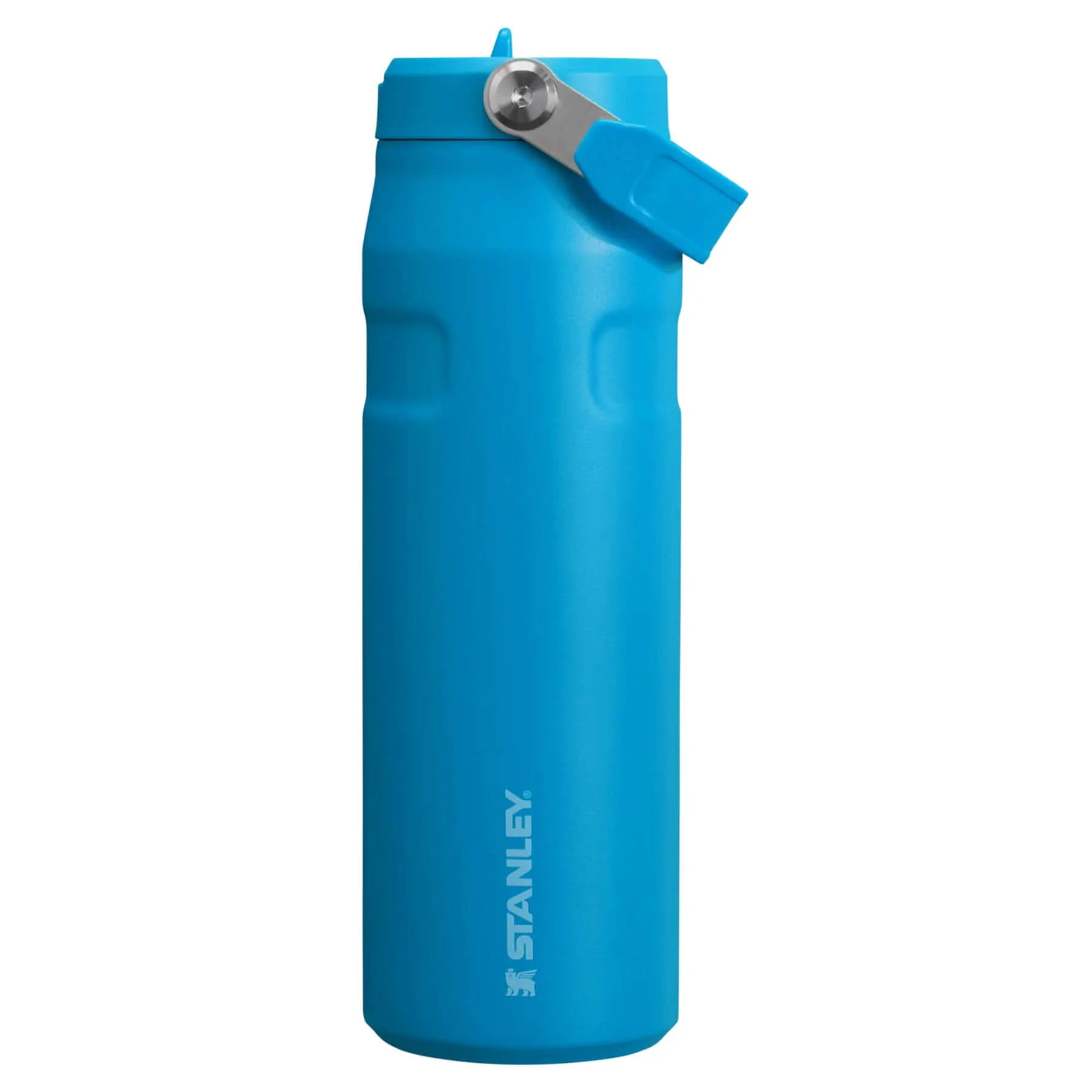 The IceFlow™ Bottle Flip Straw 2.0 | 0.7L - Image 7